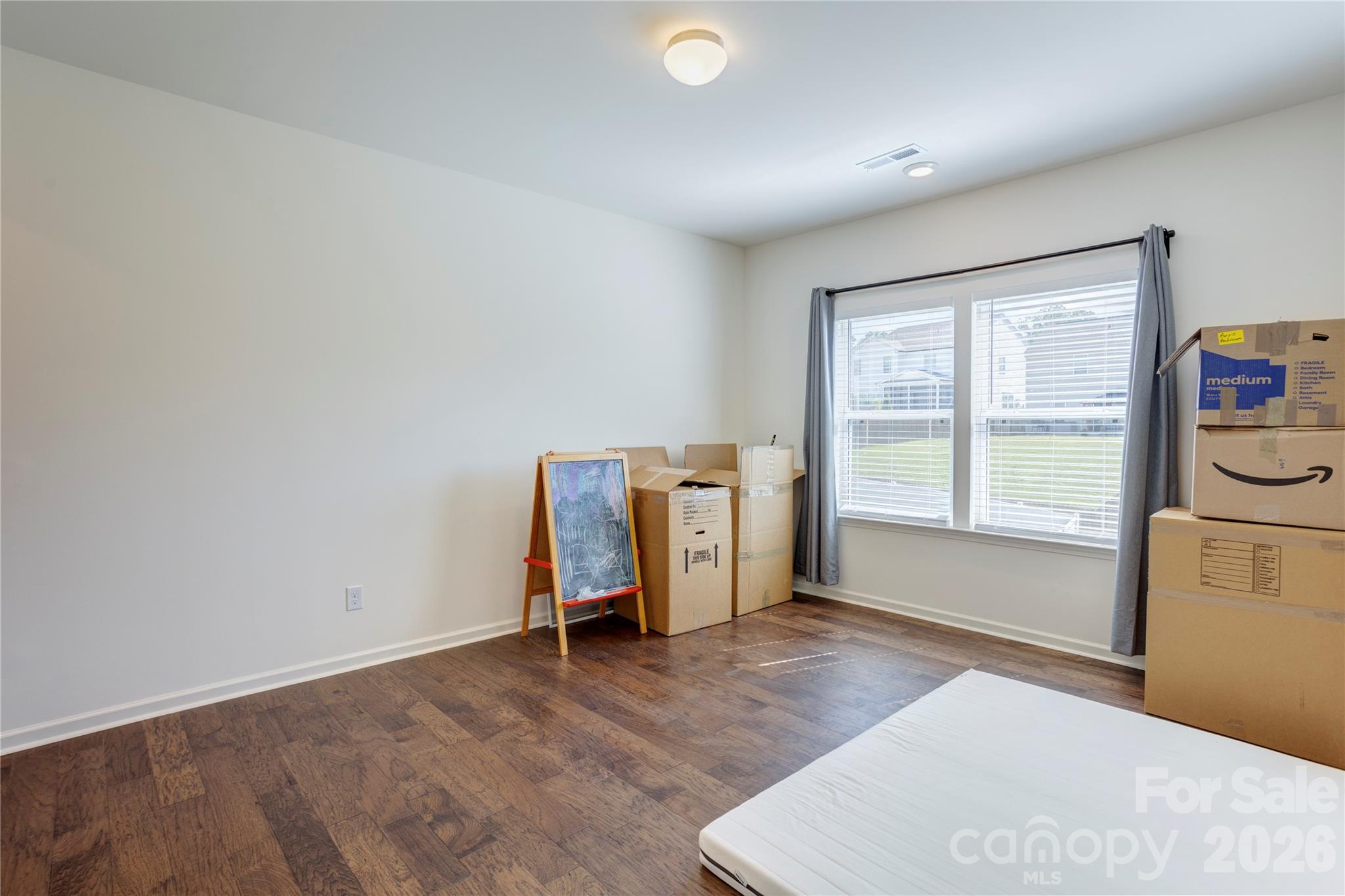 6319 Clarisse Drive Property Photo 18