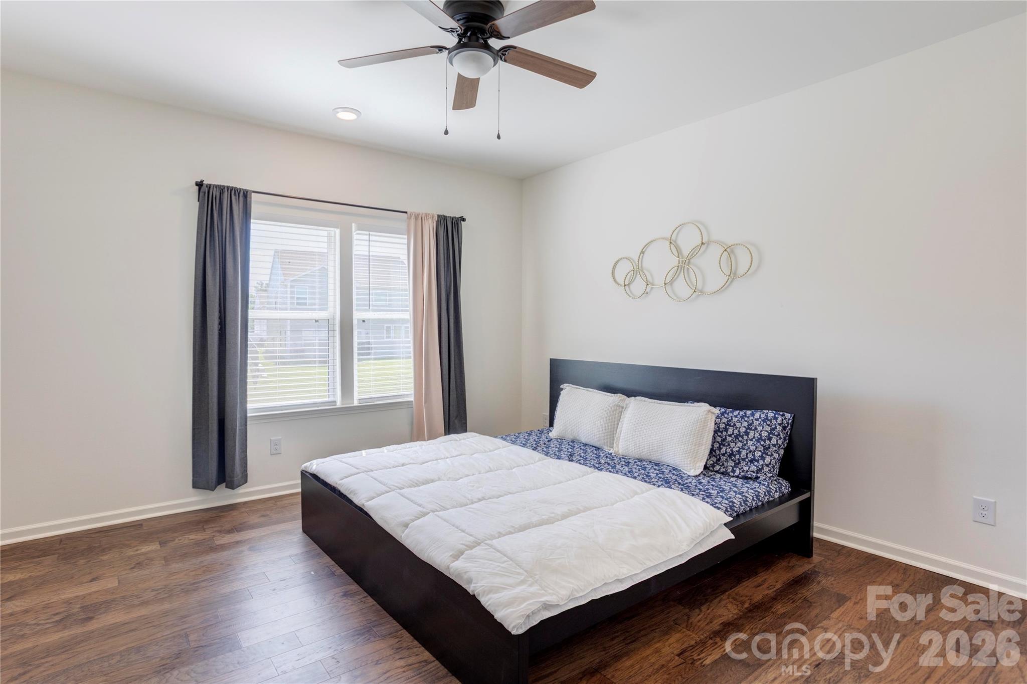 6319 Clarisse Drive Property Photo 19