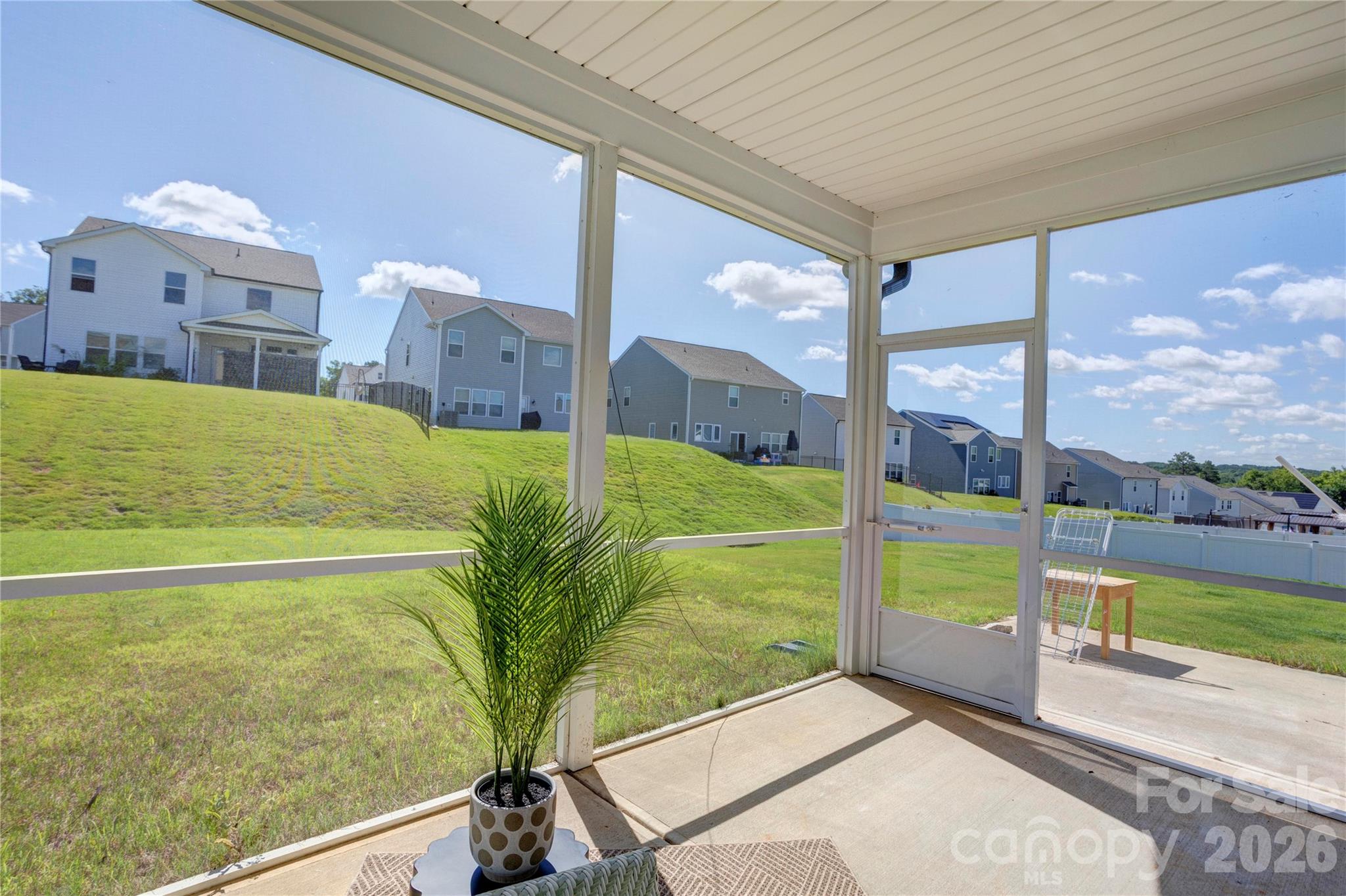 6319 Clarisse Drive Property Photo 21