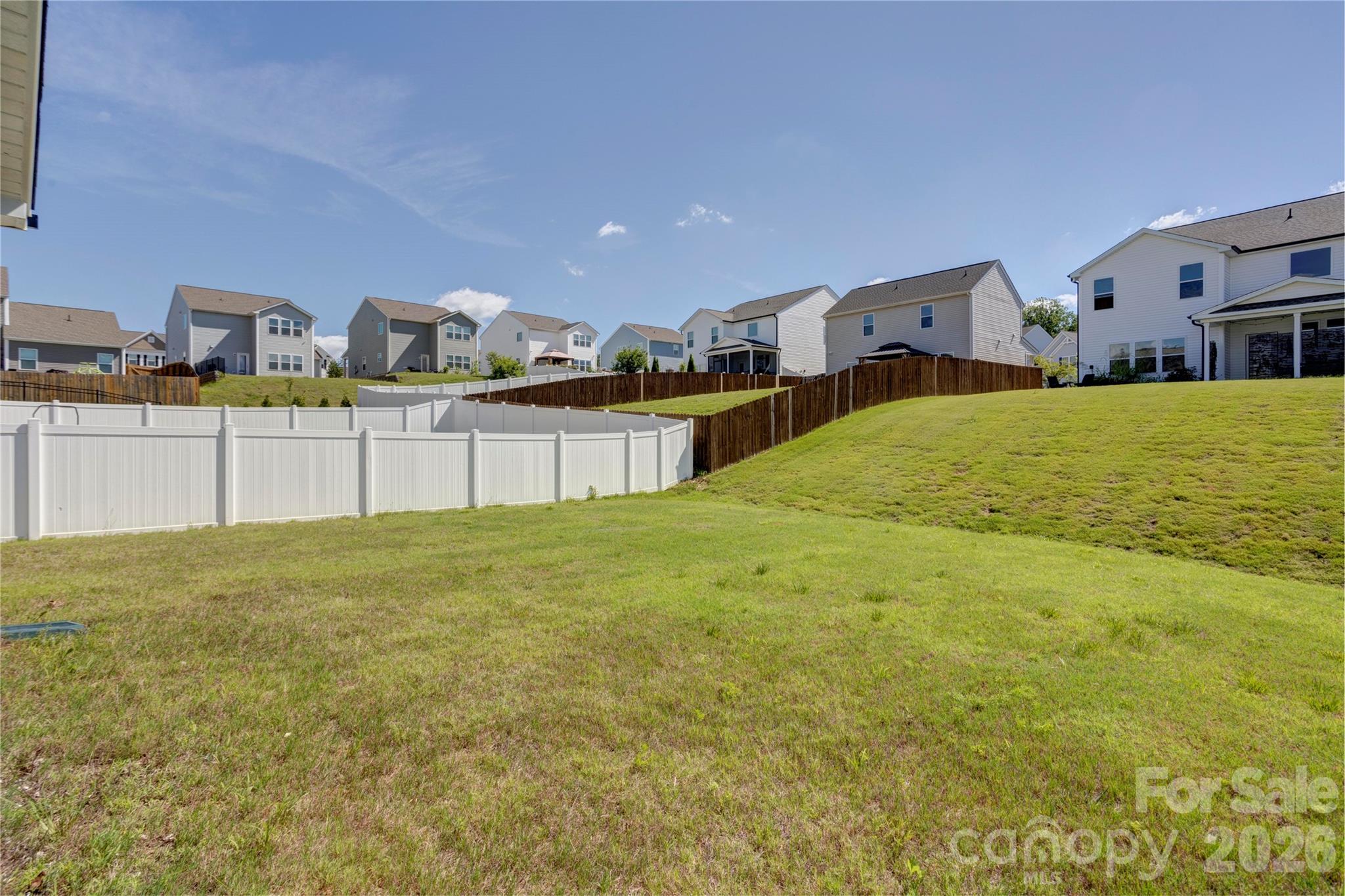 6319 Clarisse Drive Property Photo 22
