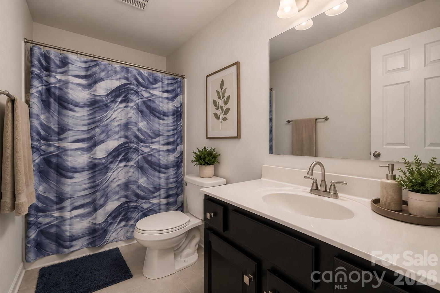 427 Amberly Circle 39 Property Photo 13
