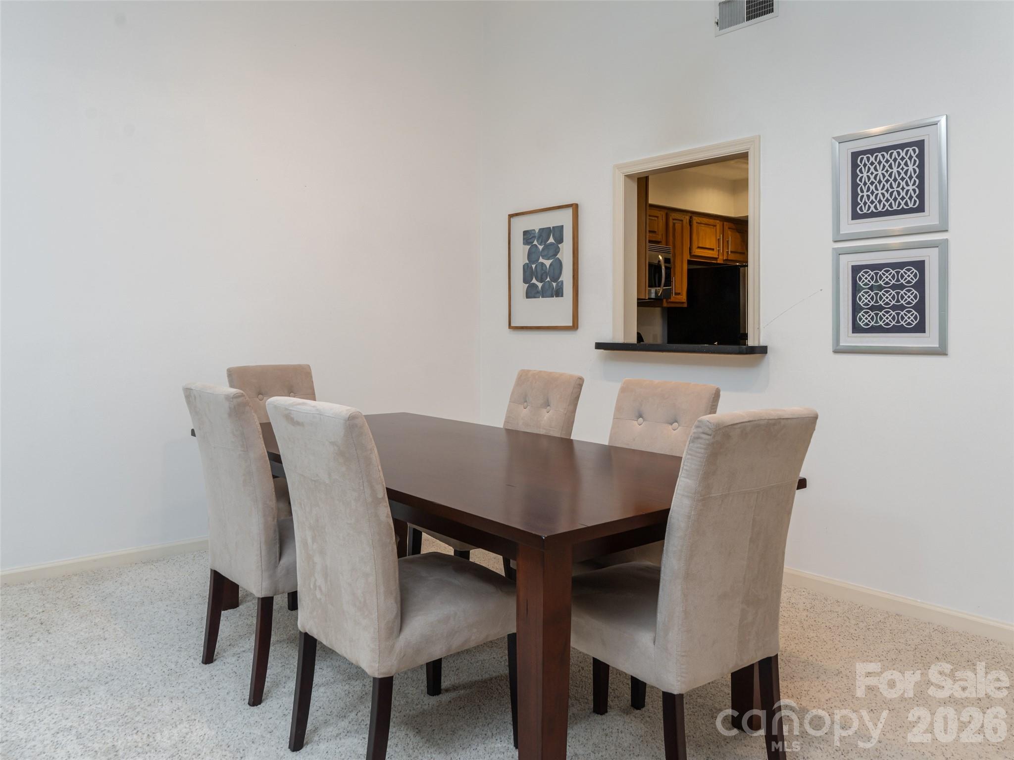 112 Live Oak Lane Property Photo 13