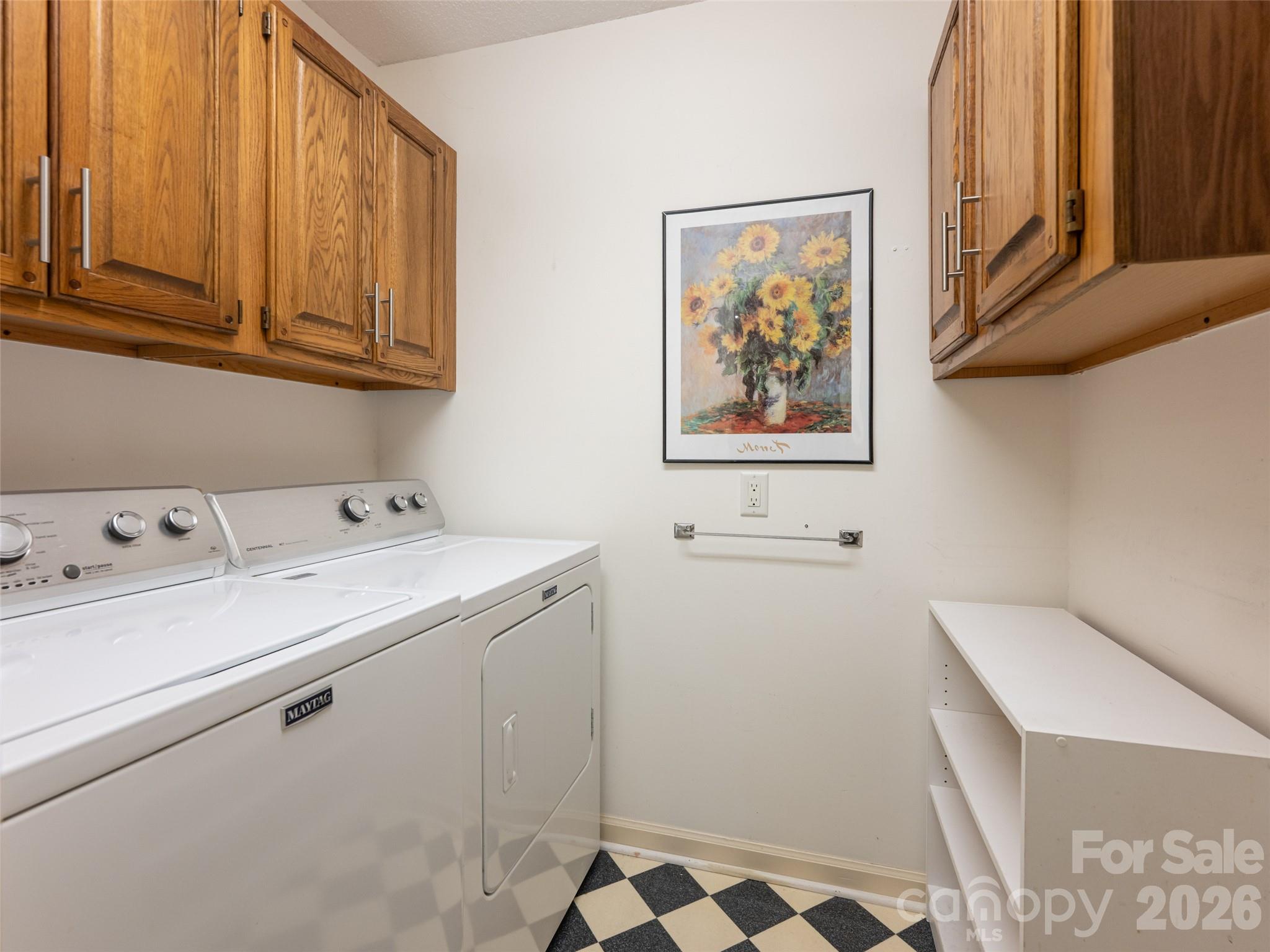112 Live Oak Lane Property Photo 16