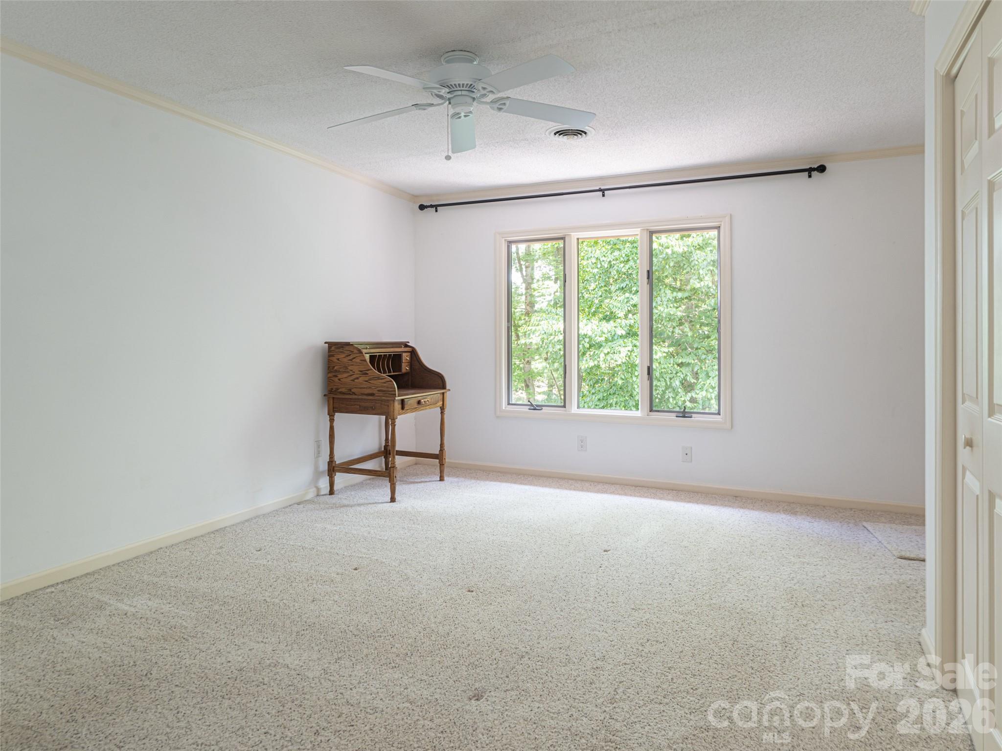 112 Live Oak Lane Property Photo 17