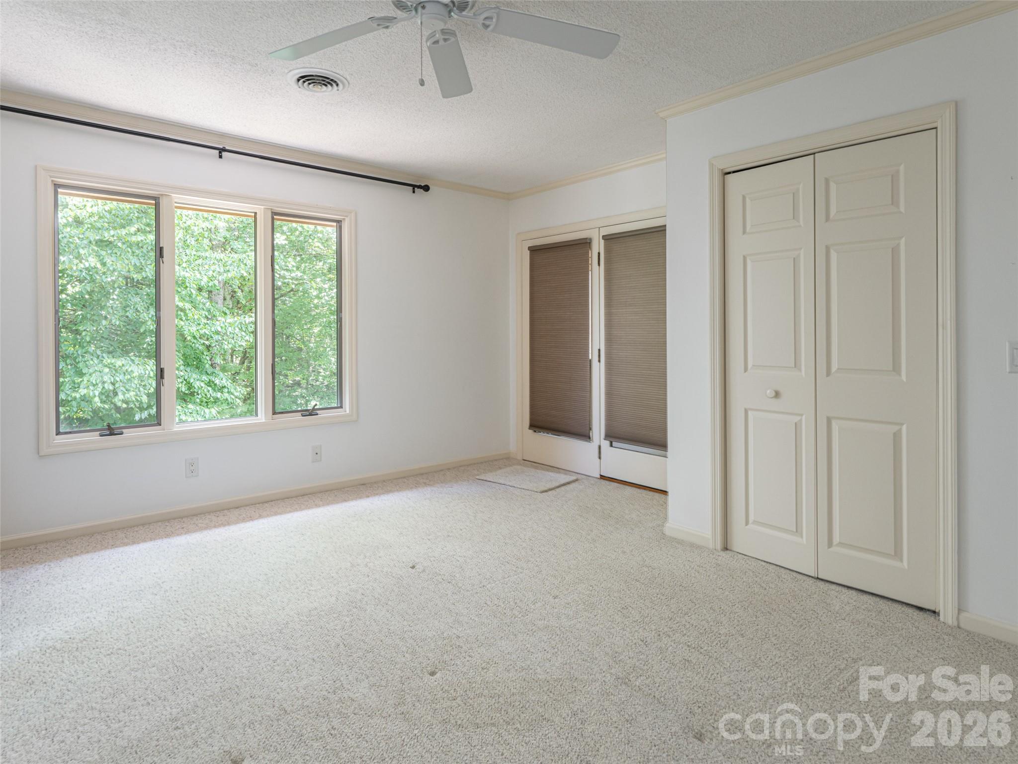 112 Live Oak Lane Property Photo 18