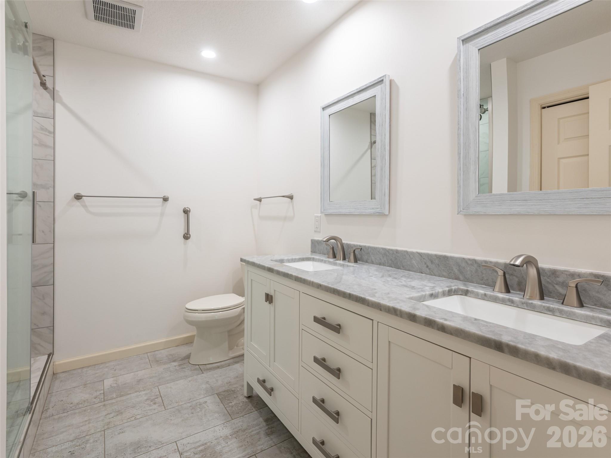112 Live Oak Lane Property Photo 19