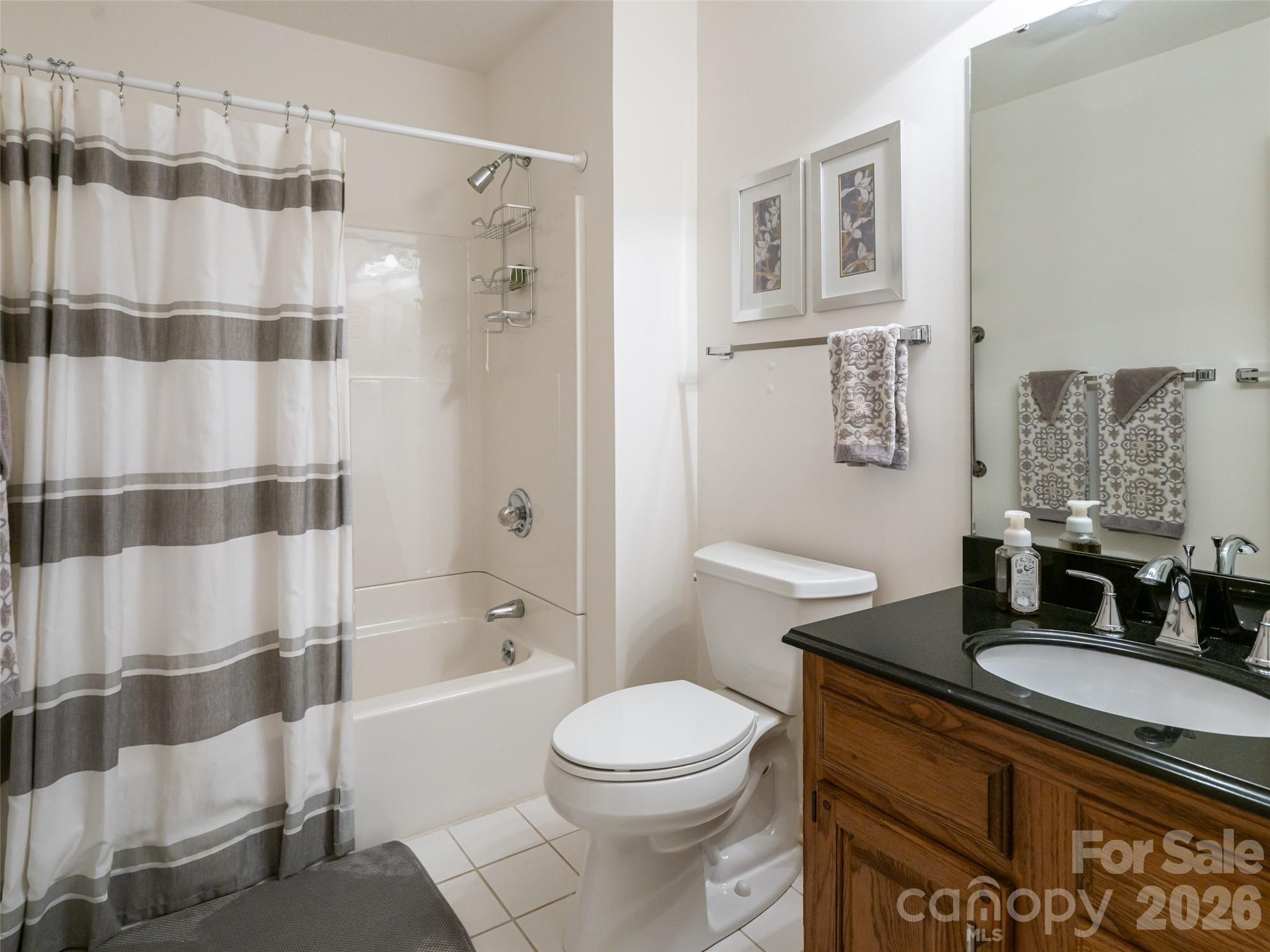 112 Live Oak Lane Property Photo 23