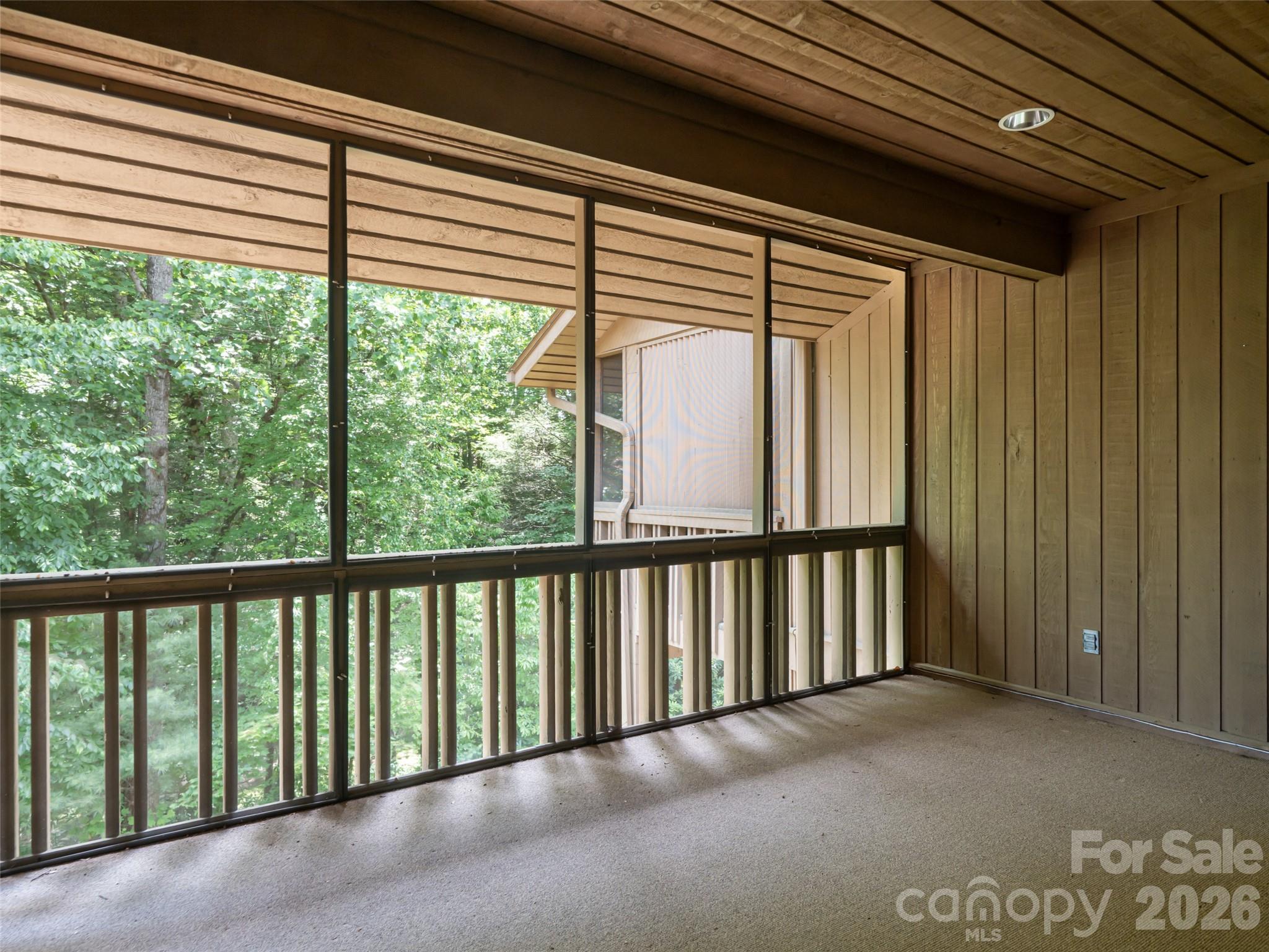 112 Live Oak Lane Property Photo 24