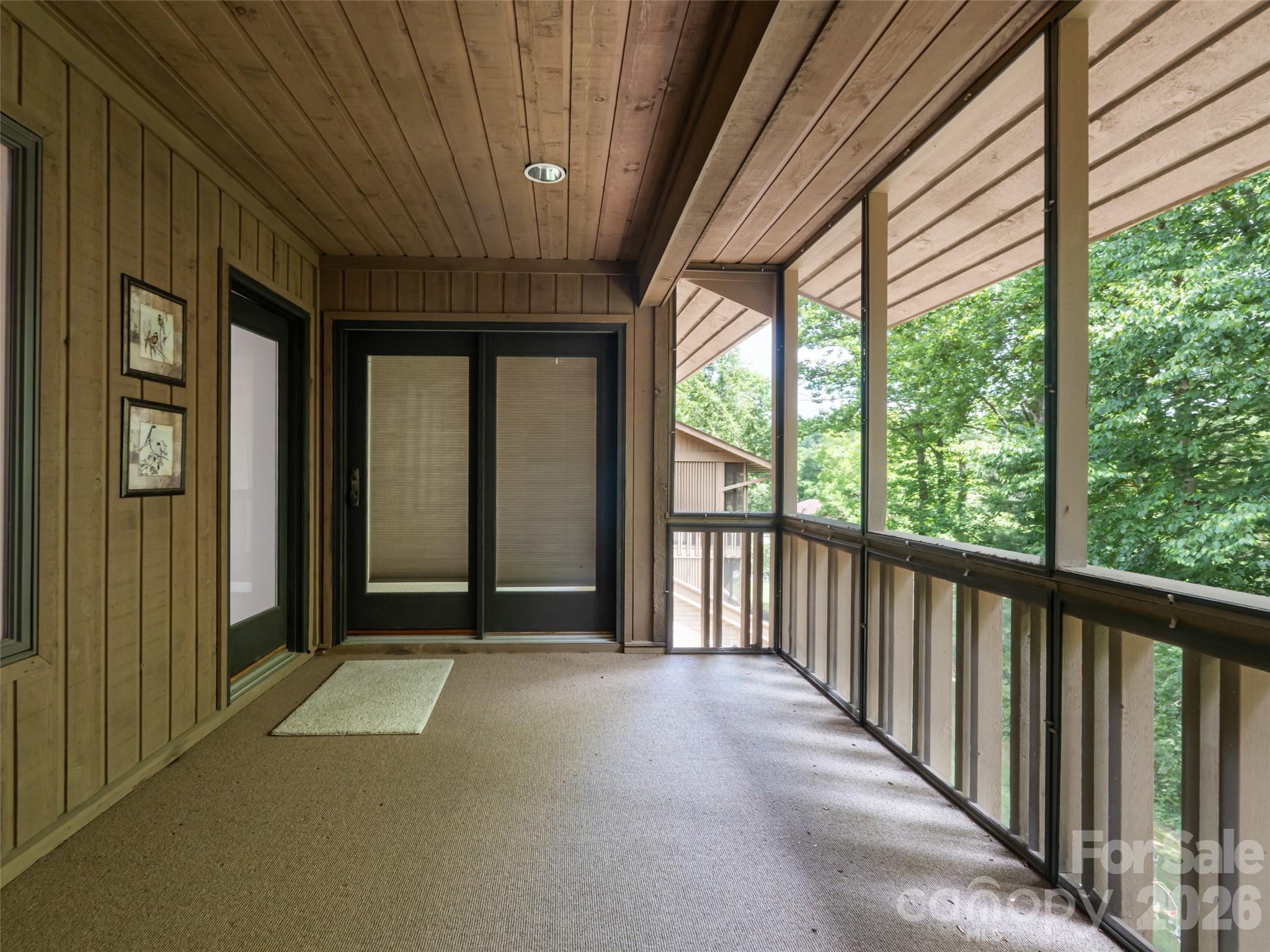 112 Live Oak Lane Property Photo 25