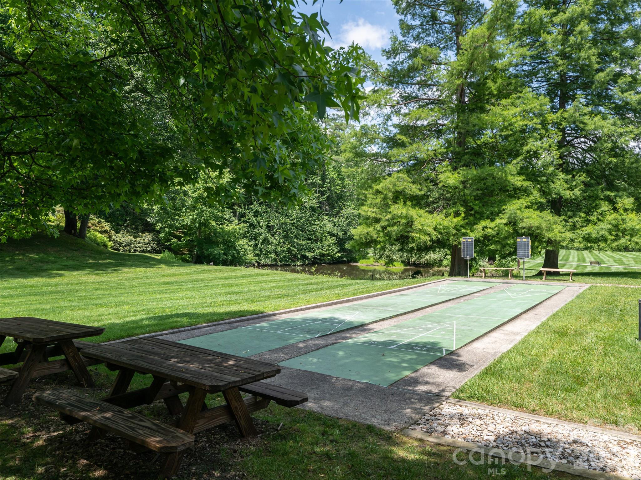 112 Live Oak Lane Property Photo 31