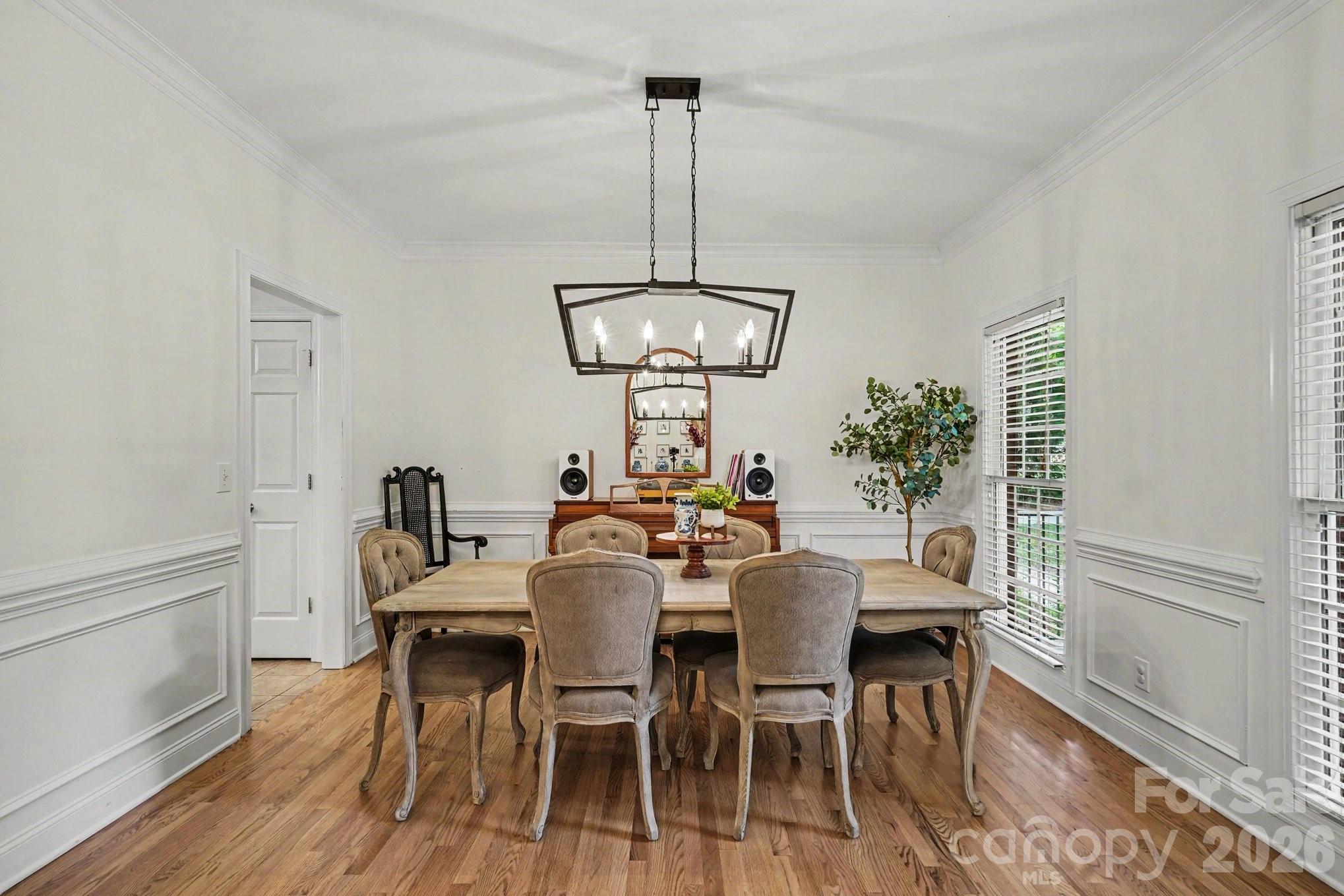 3204 E Lawyers Road Property Photo 8