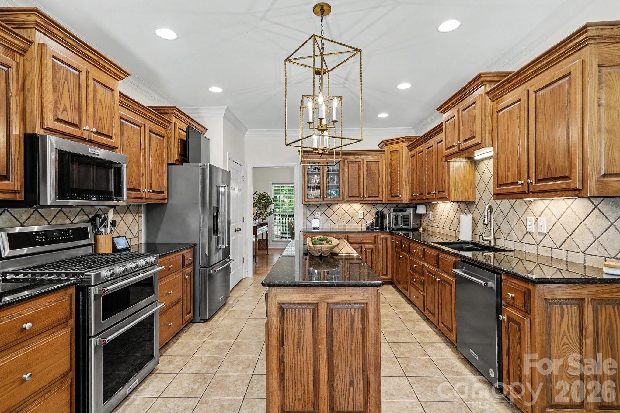 3204 E Lawyers Road Property Photo 10