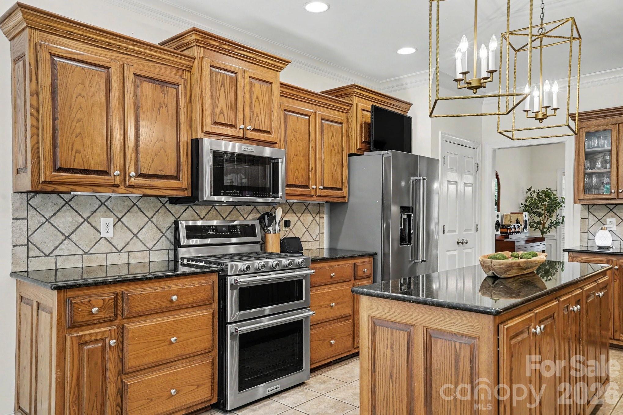 3204 E Lawyers Road Property Photo 11