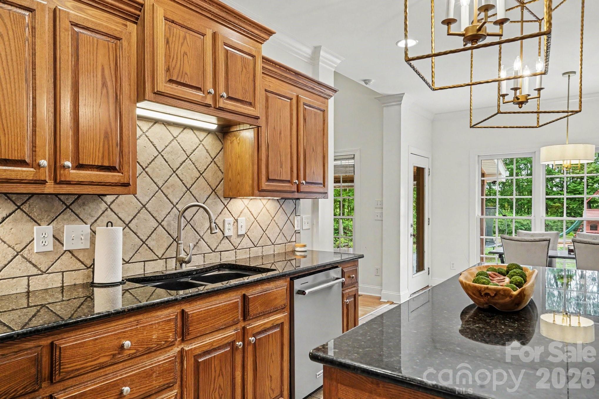 3204 E Lawyers Road Property Photo 13