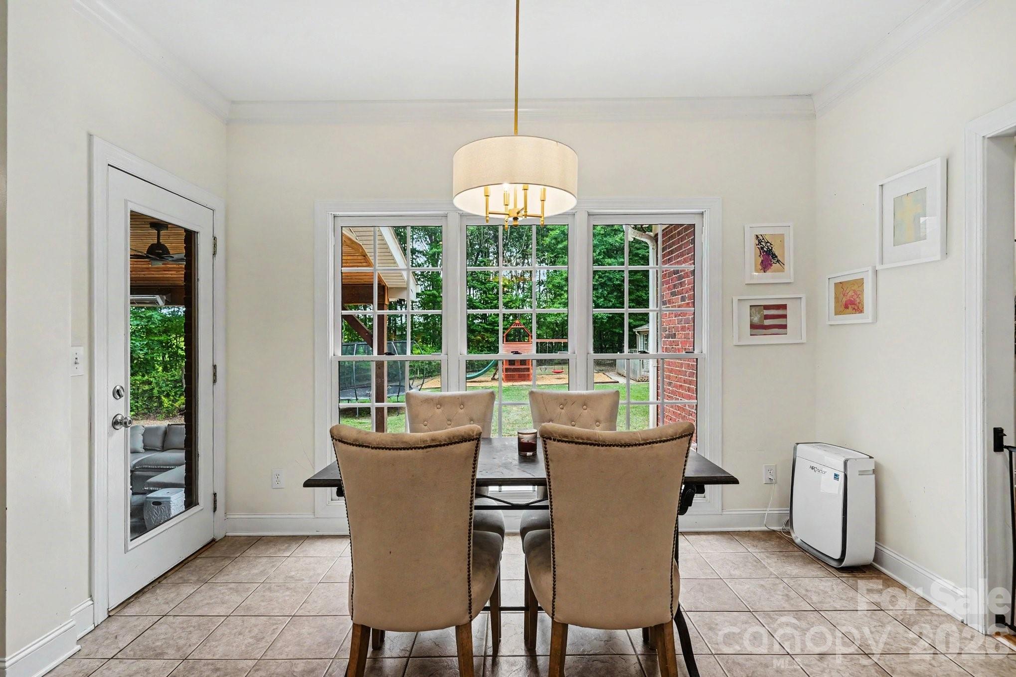 3204 E Lawyers Road Property Photo 15