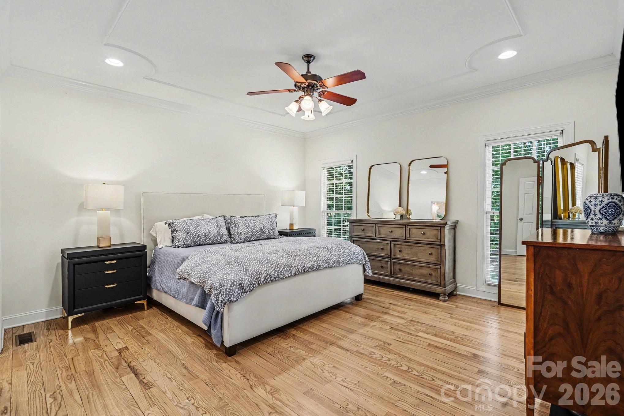 3204 E Lawyers Road Property Photo 16