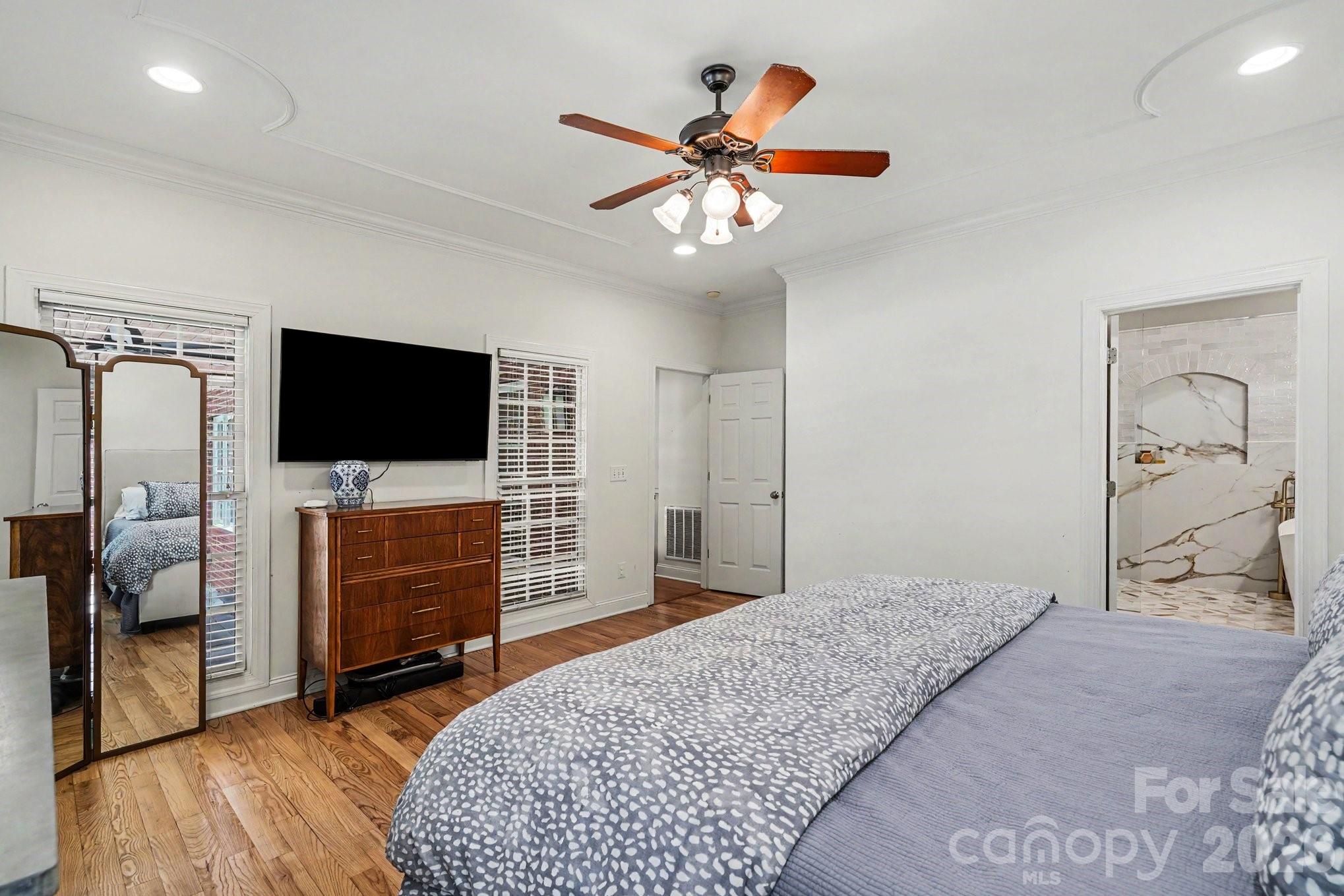 3204 E Lawyers Road Property Photo 17