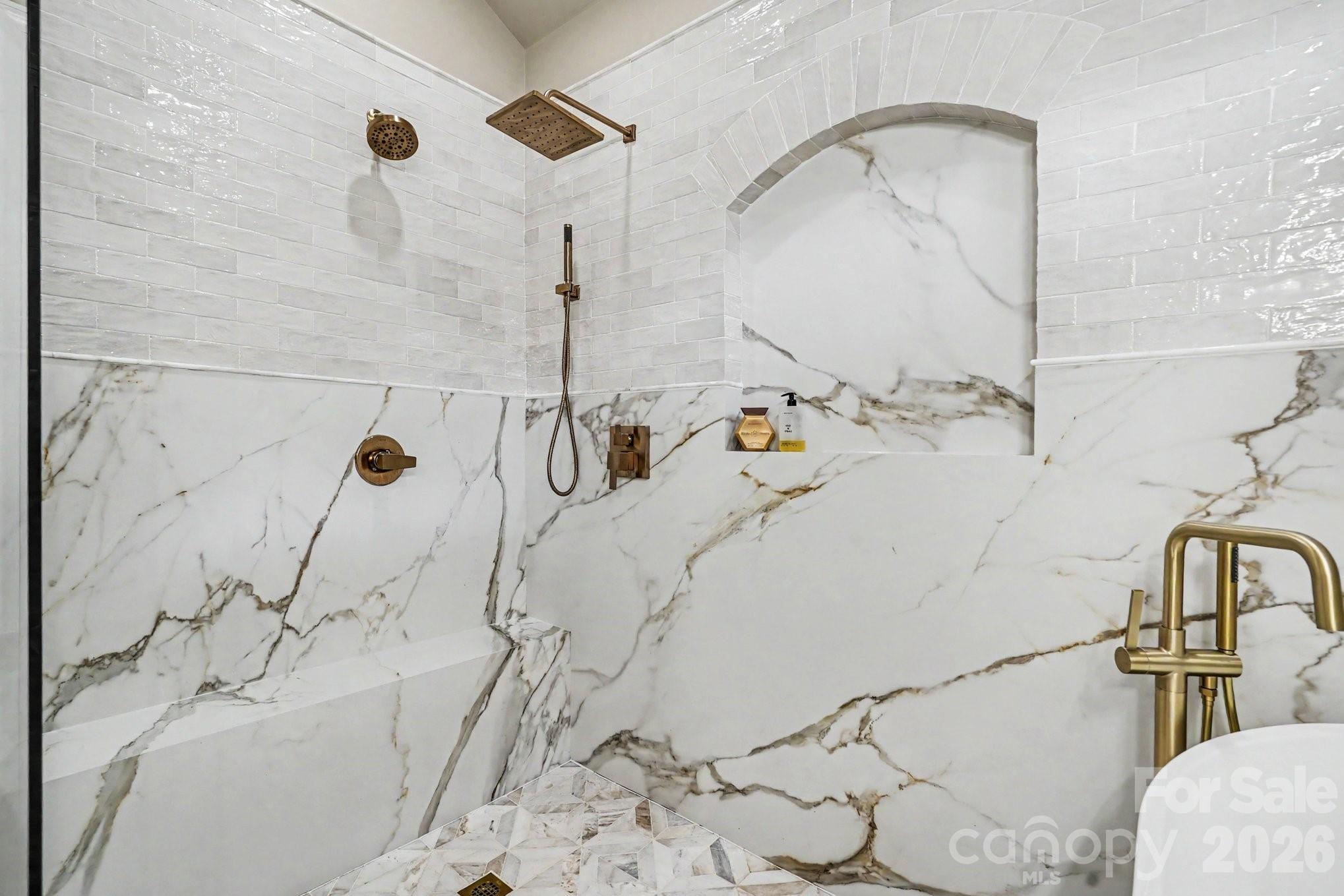 3204 E Lawyers Road Property Photo 20