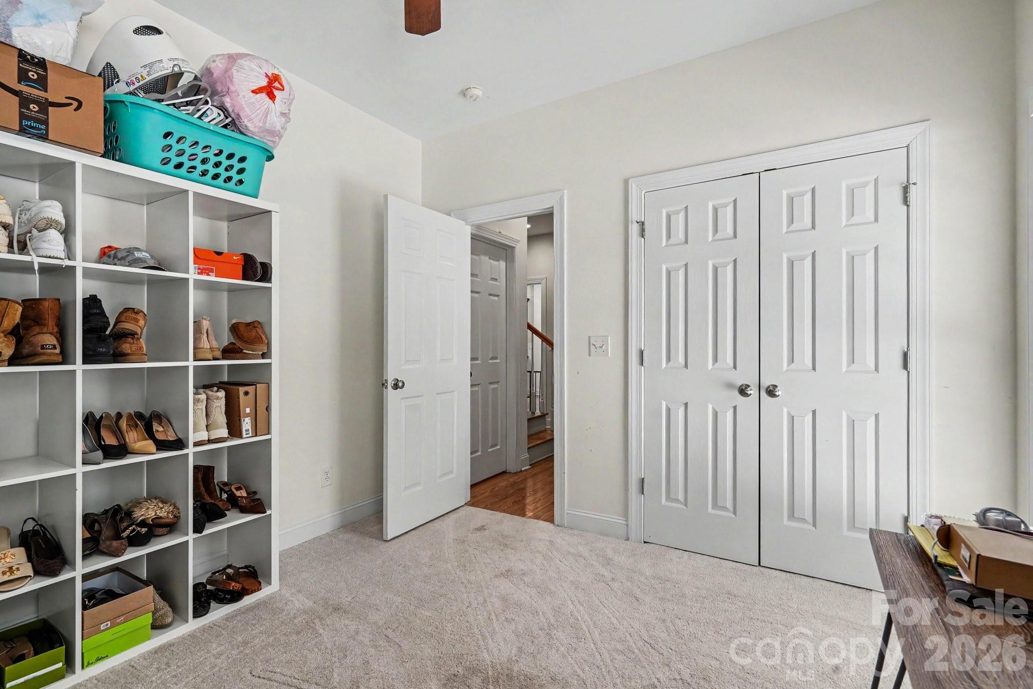 3204 E Lawyers Road Property Photo 25