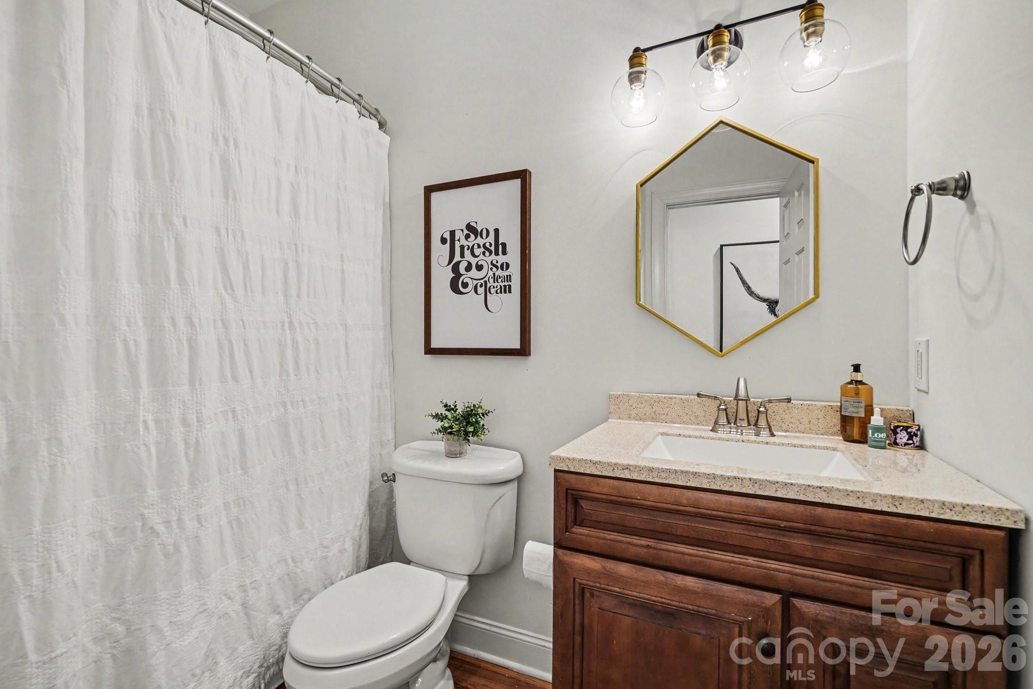 3204 E Lawyers Road Property Photo 26