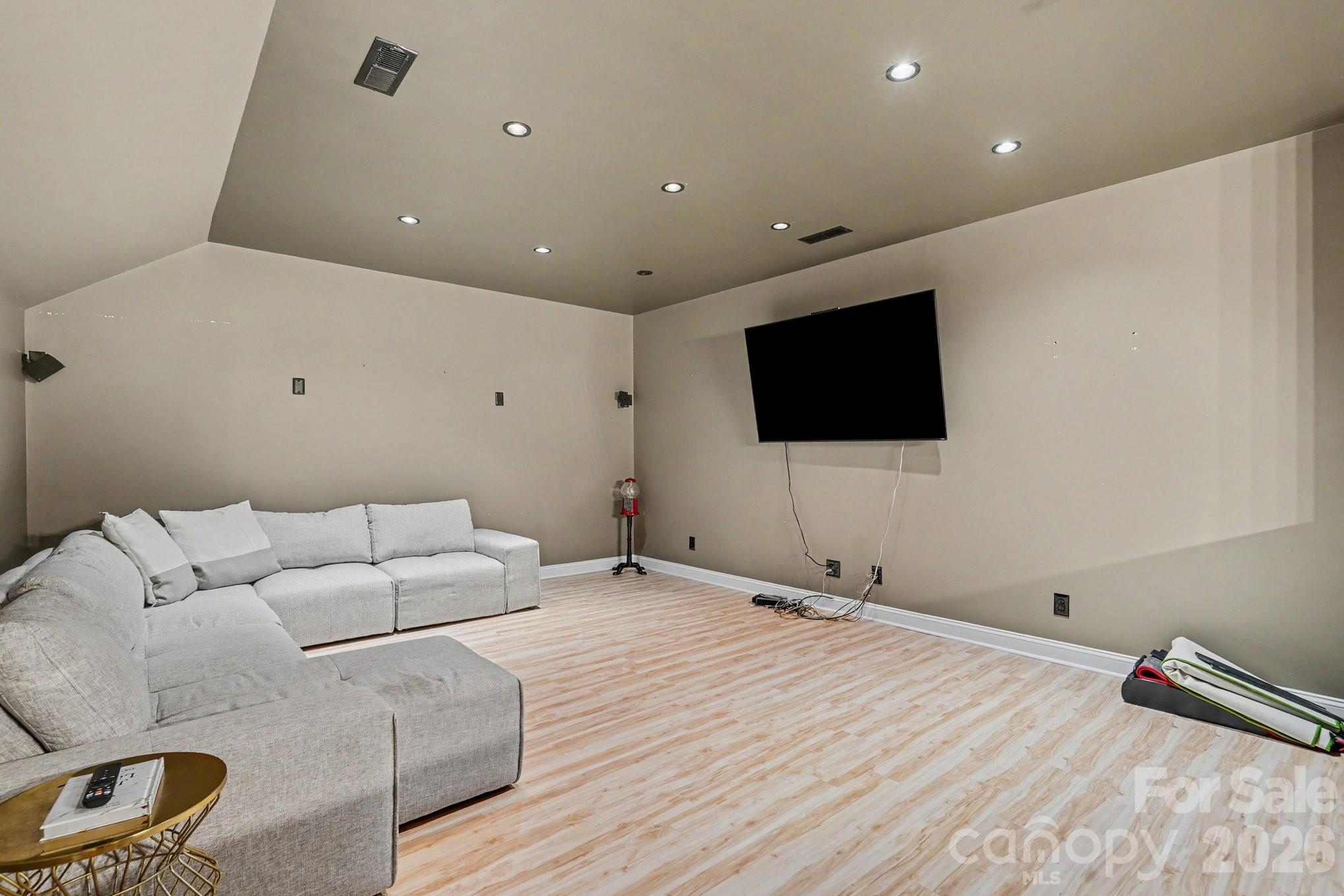 3204 E Lawyers Road Property Photo 27