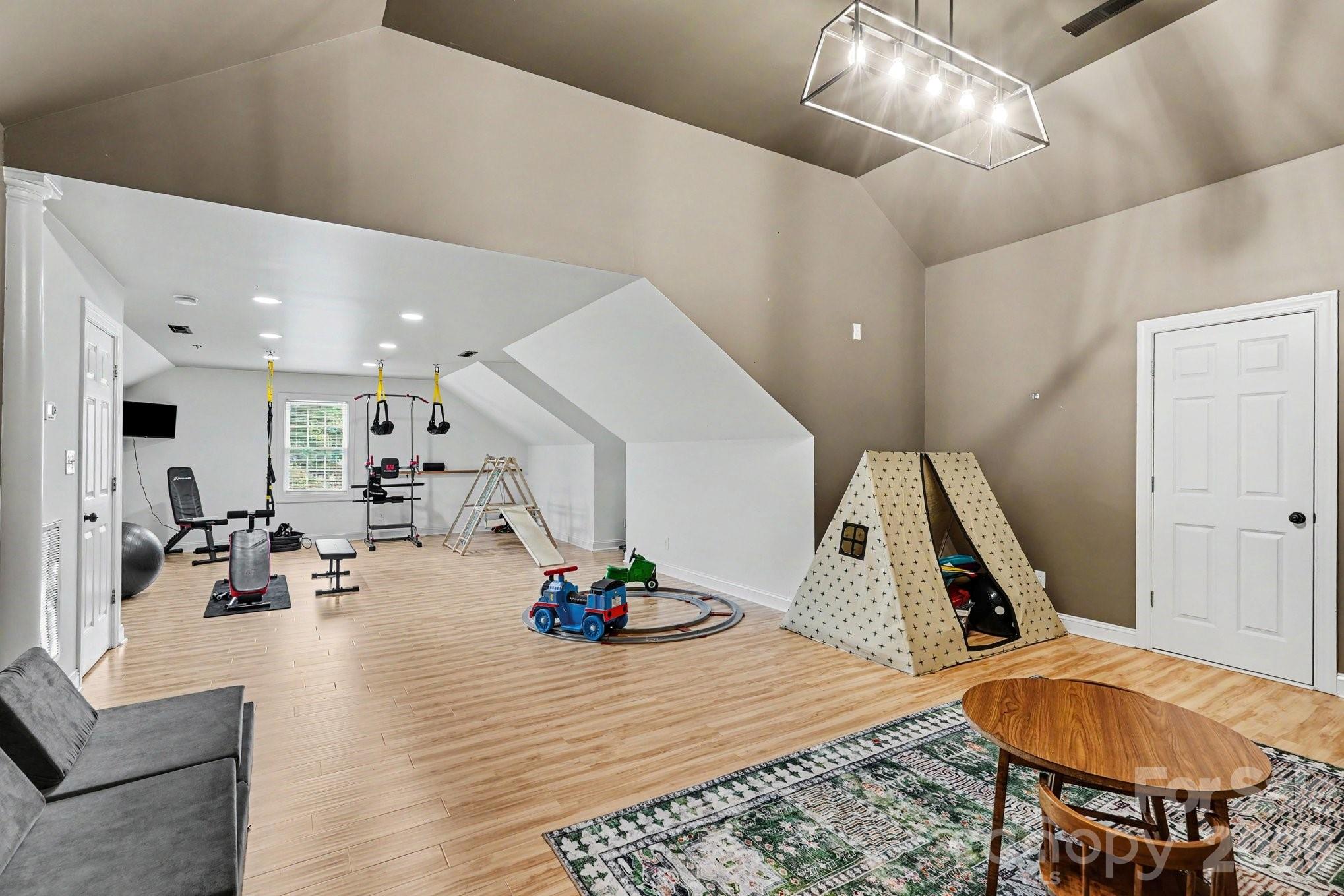 3204 E Lawyers Road Property Photo 29