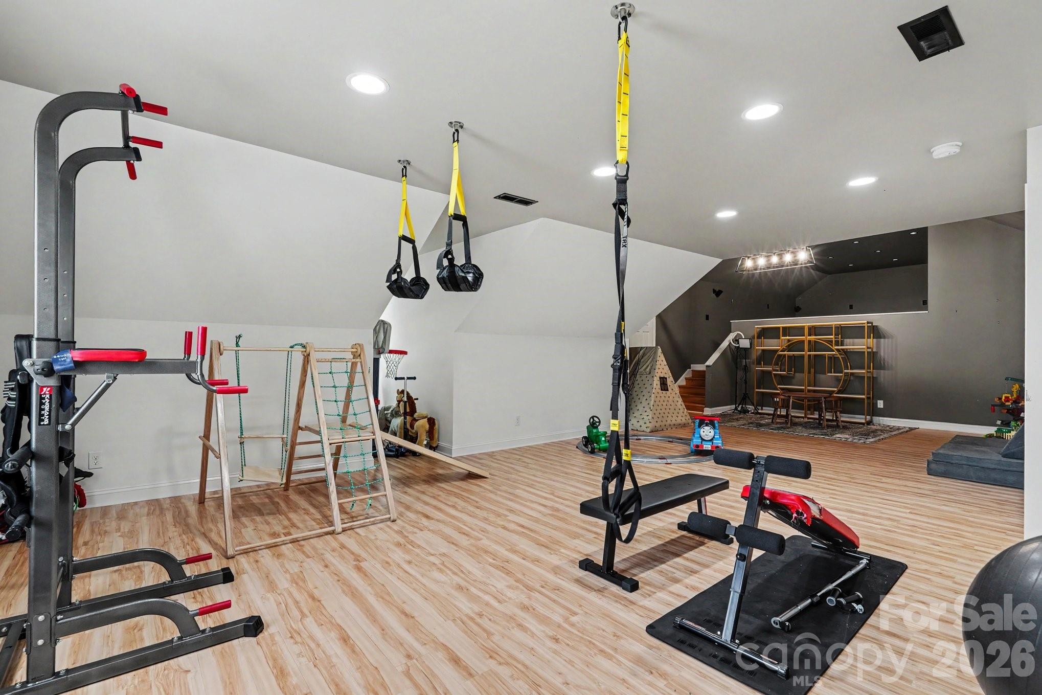 3204 E Lawyers Road Property Photo 31