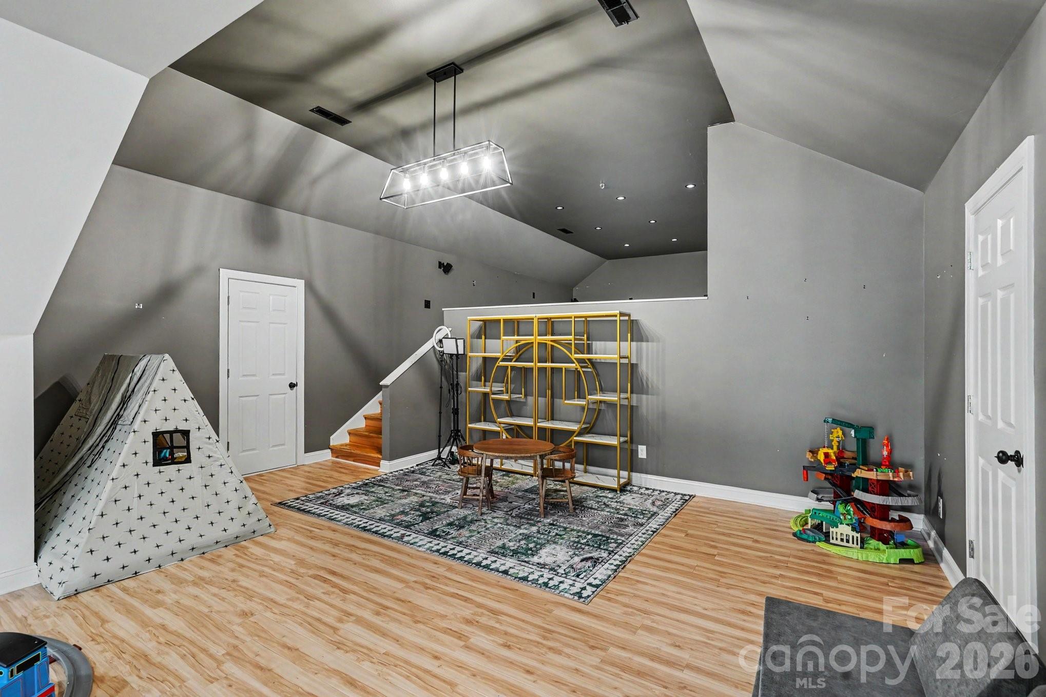 3204 E Lawyers Road Property Photo 32