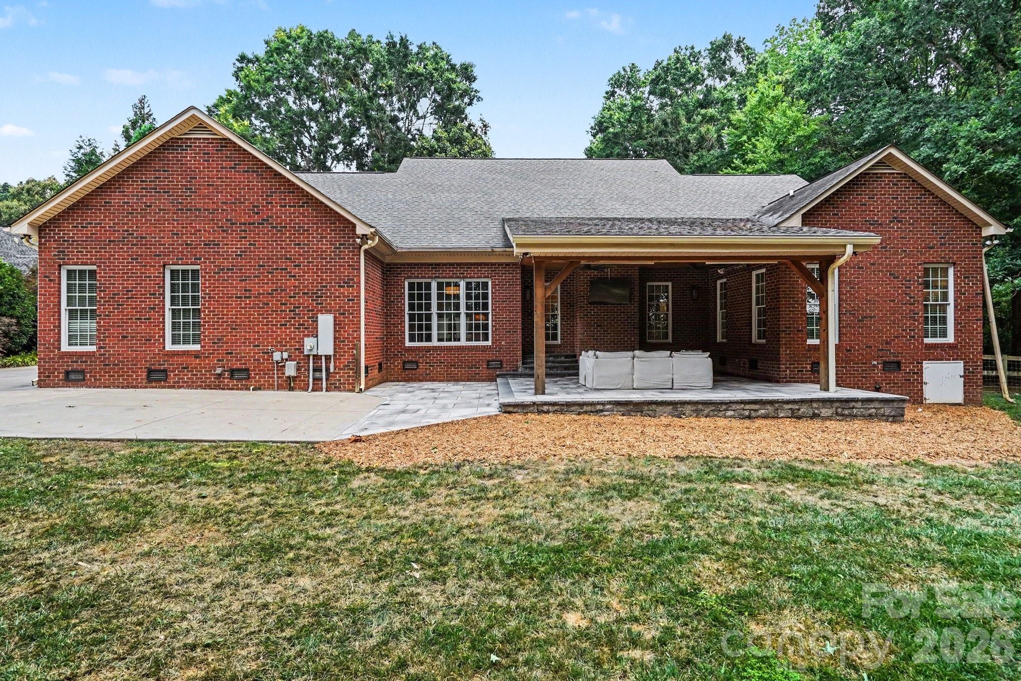 3204 E Lawyers Road Property Photo 35
