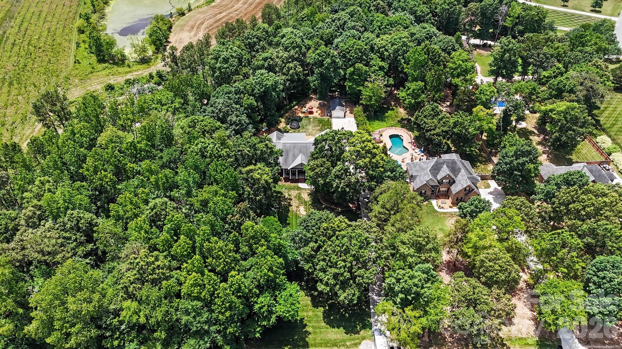 3204 E Lawyers Road Property Photo 39