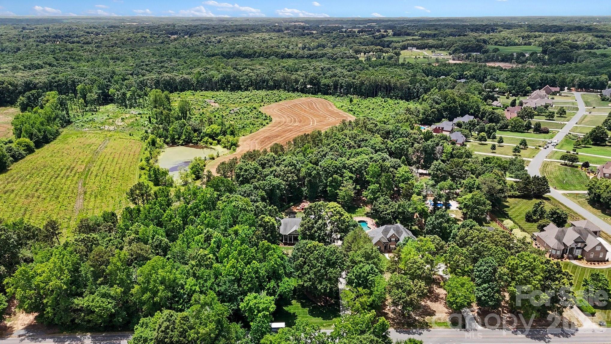 3204 E Lawyers Road Property Photo 40