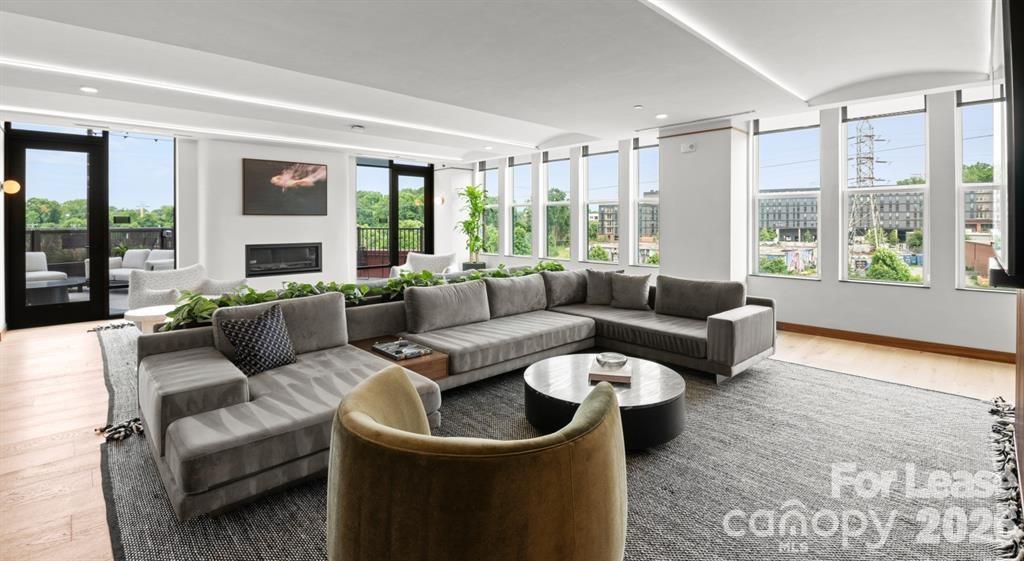 300 E 36th Street B1 Property Photo 13