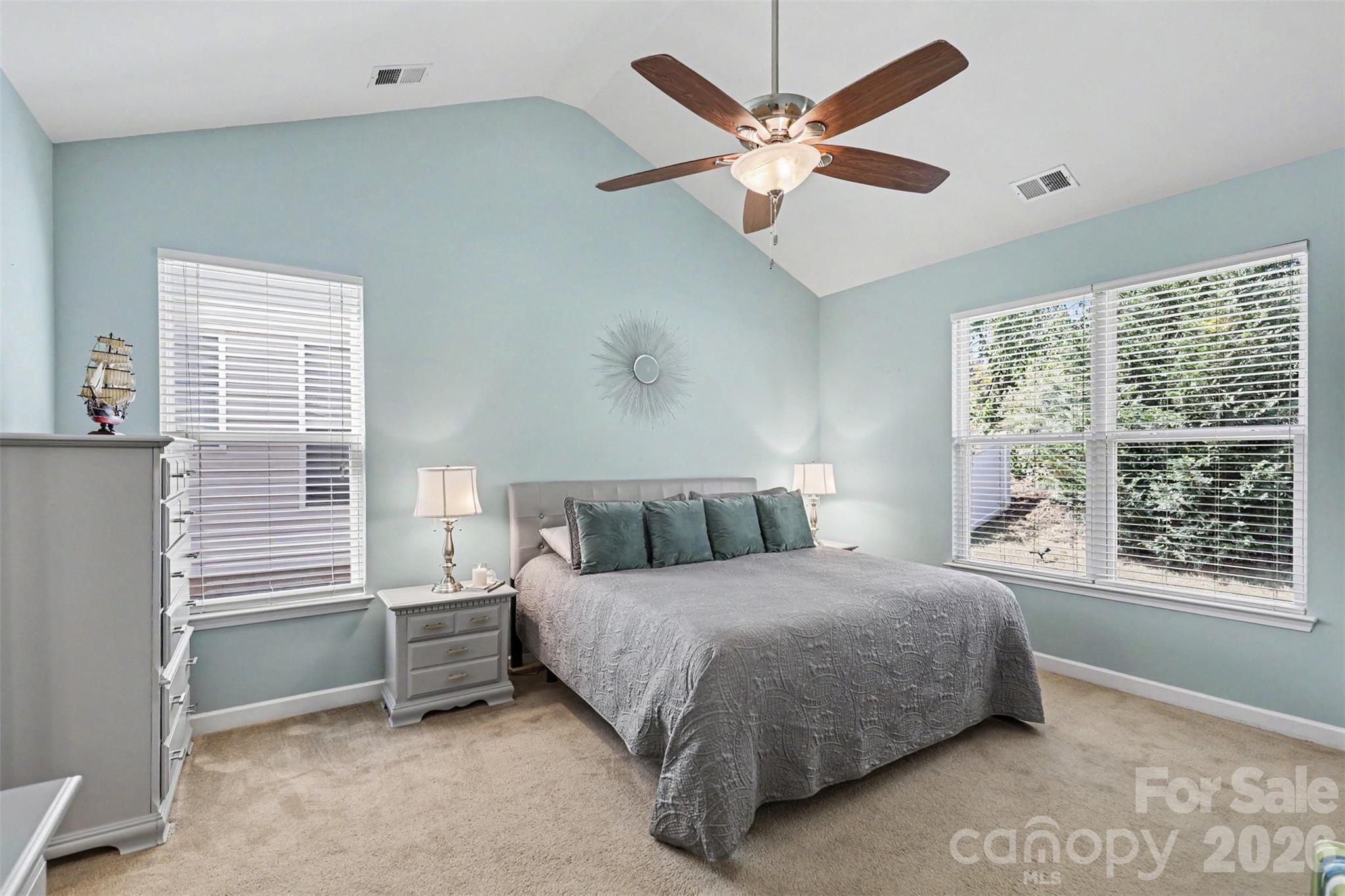 17119 Caldwell Track Drive Property Photo 17