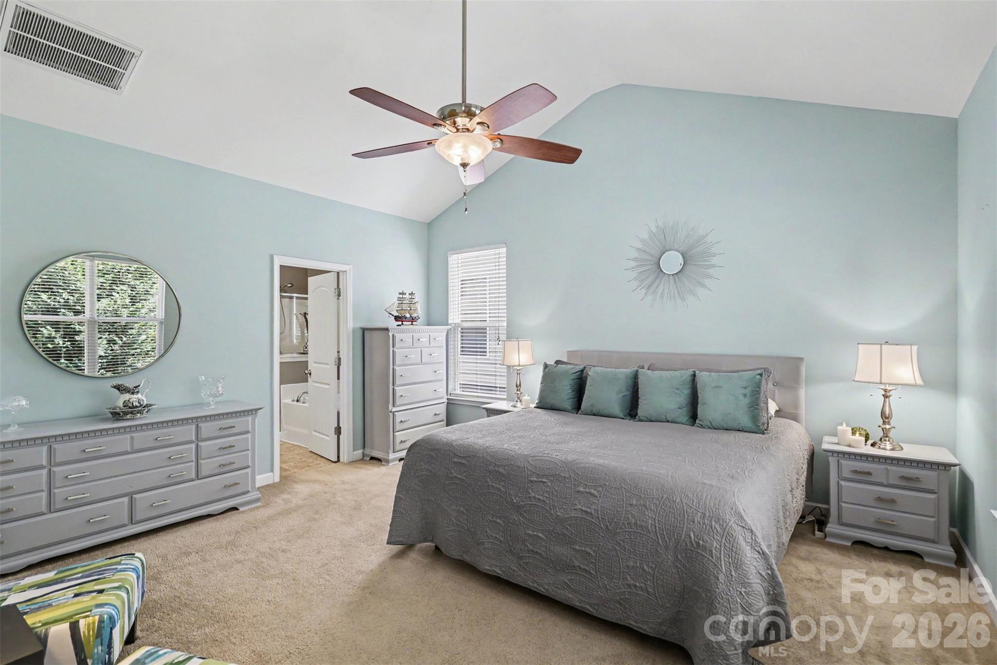 17119 Caldwell Track Drive Property Photo 18