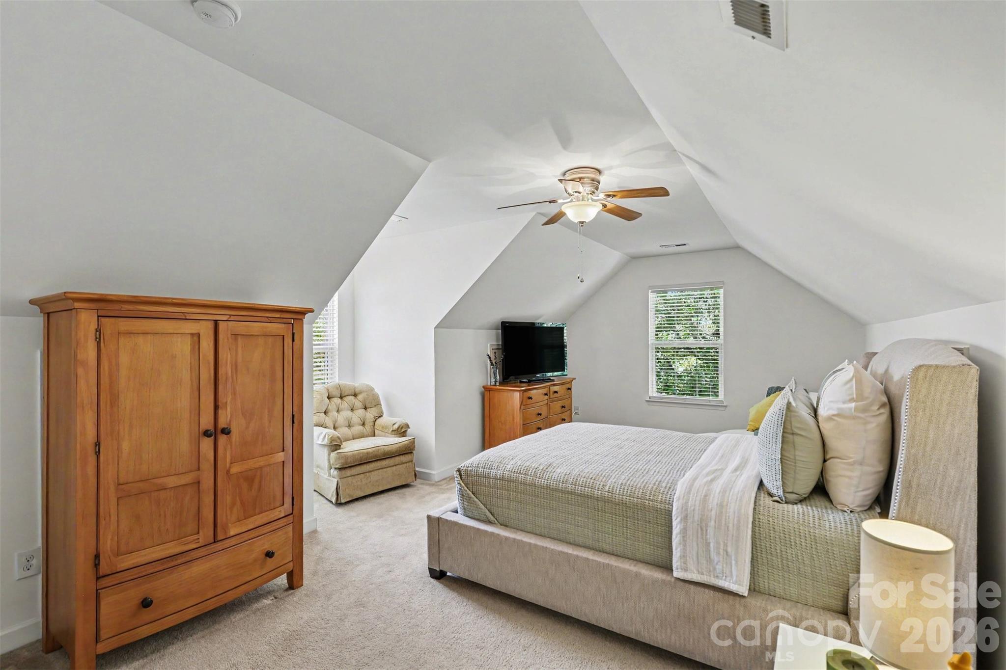 17119 Caldwell Track Drive Property Photo 22
