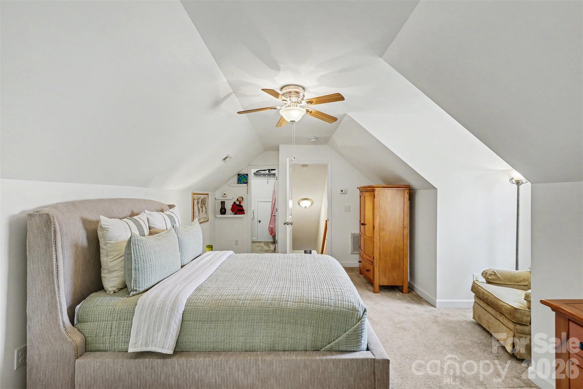 17119 Caldwell Track Drive Property Photo 23