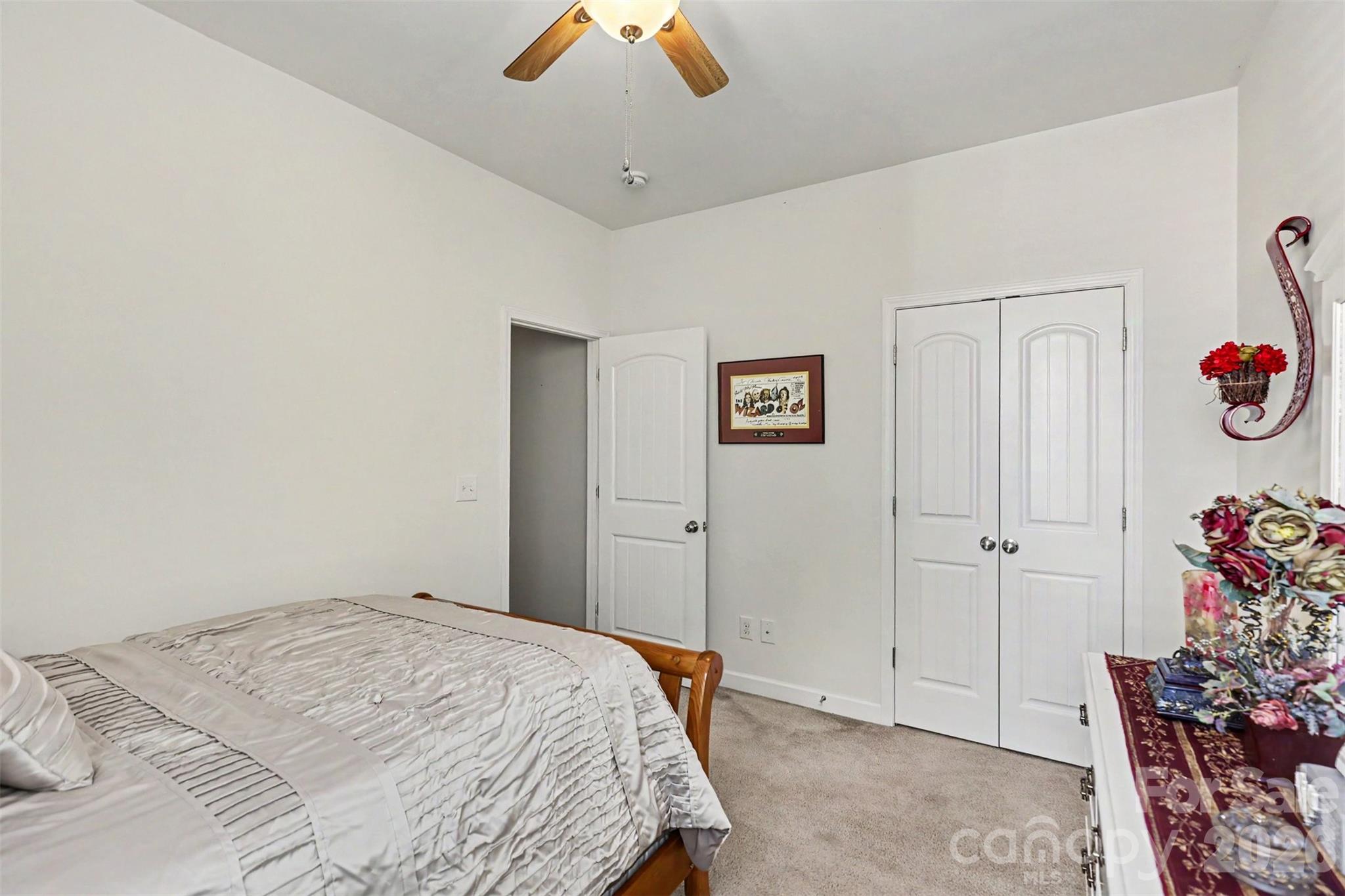 17119 Caldwell Track Drive Property Photo 25