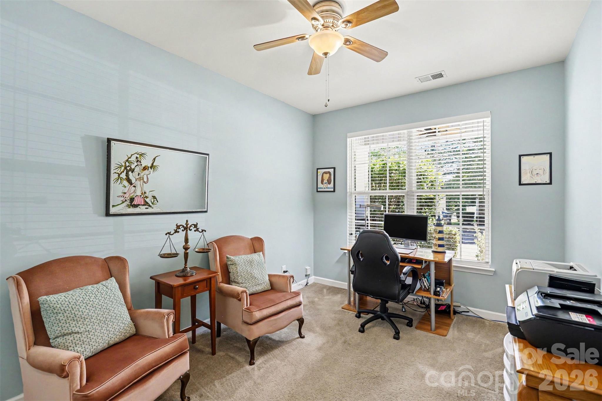 17119 Caldwell Track Drive Property Photo 26