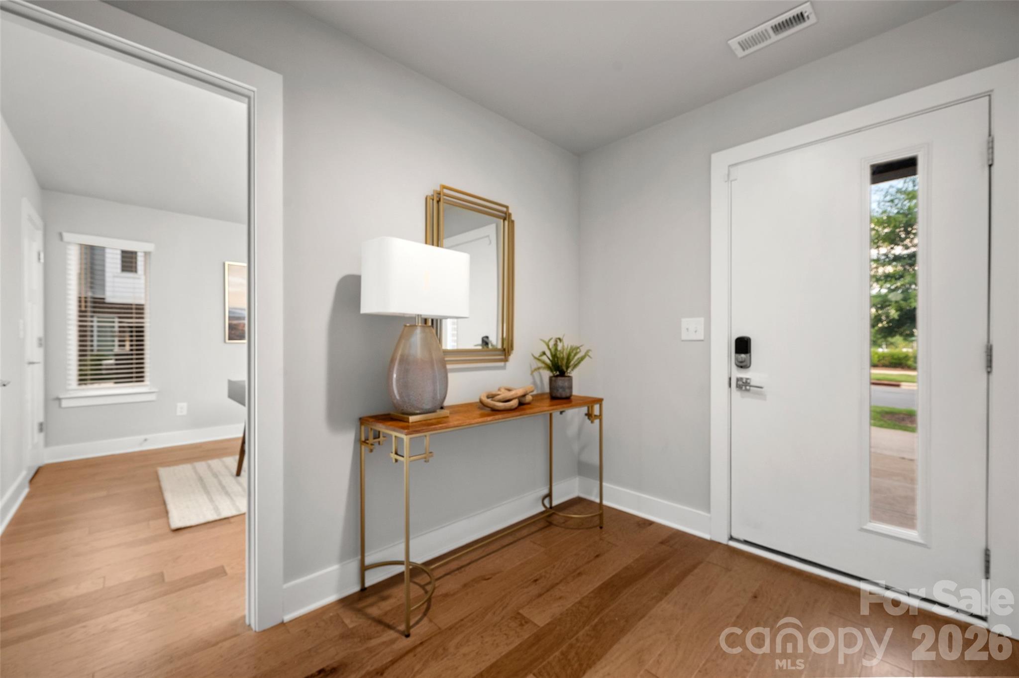 2104 Bryant Park Drive Property Photo 4