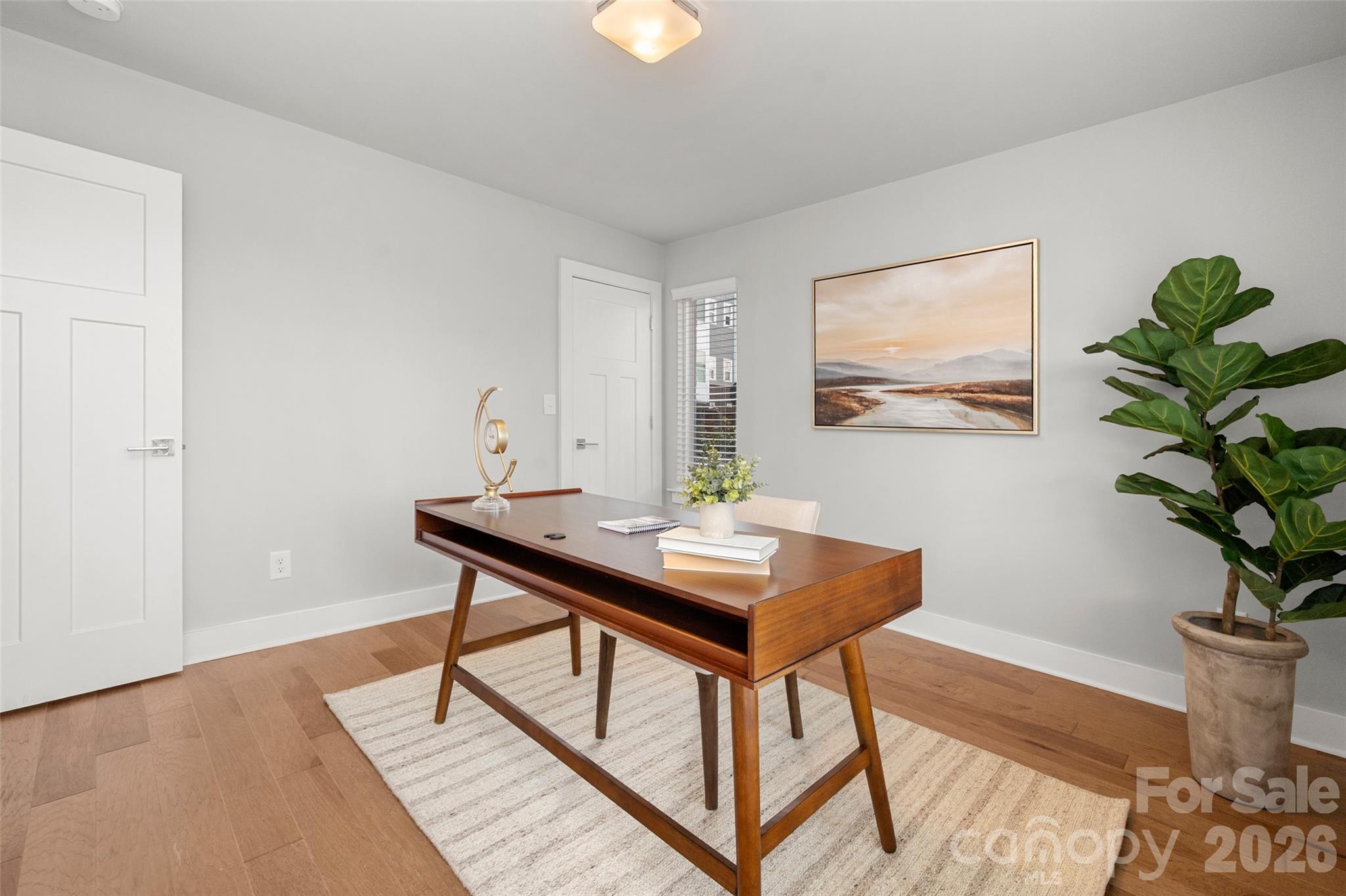 2104 Bryant Park Drive Property Photo 6