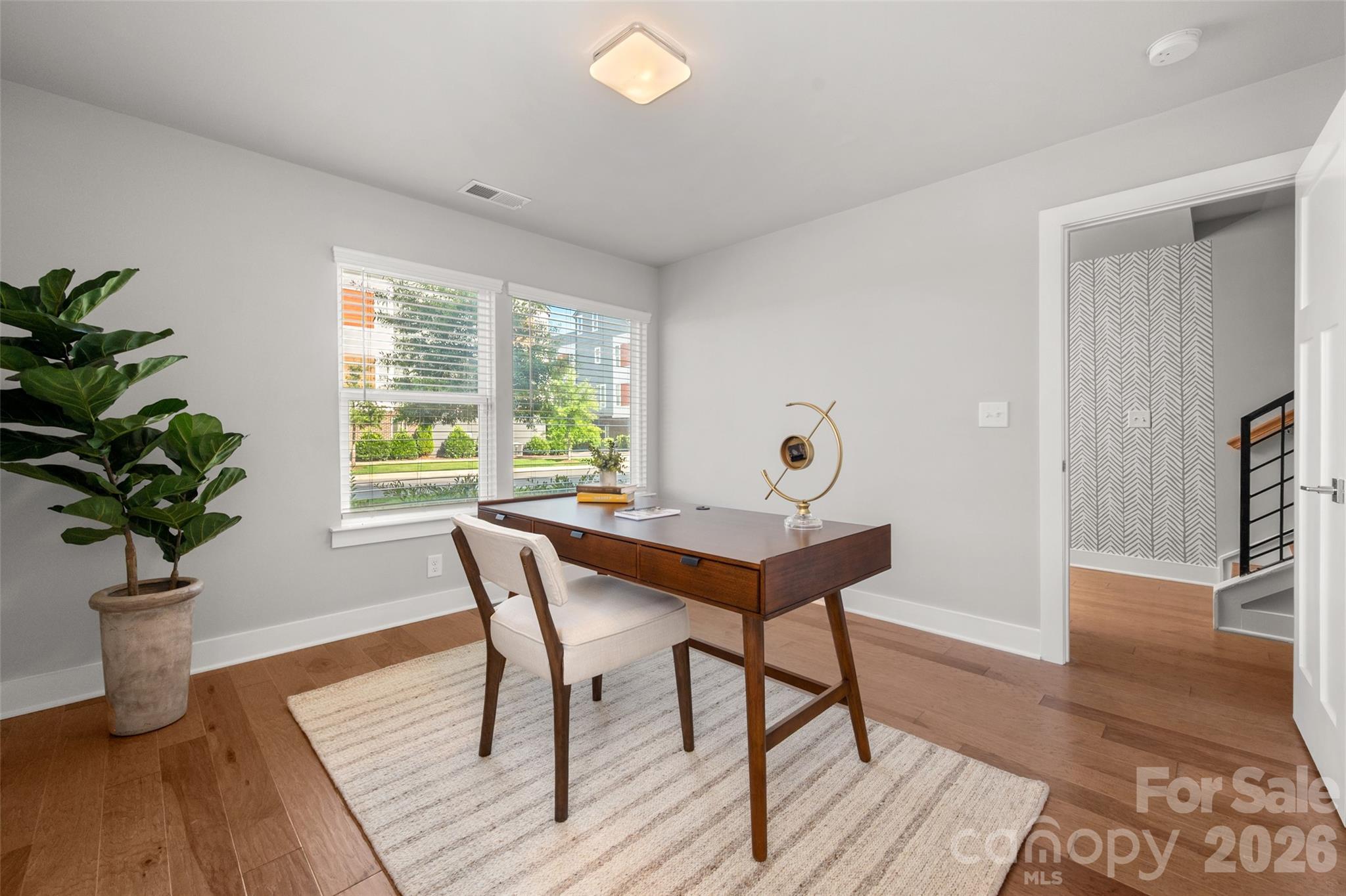 2104 Bryant Park Drive Property Photo 7