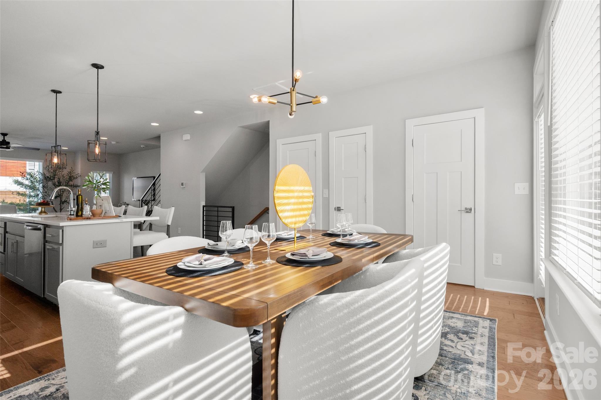 2104 Bryant Park Drive Property Photo 10