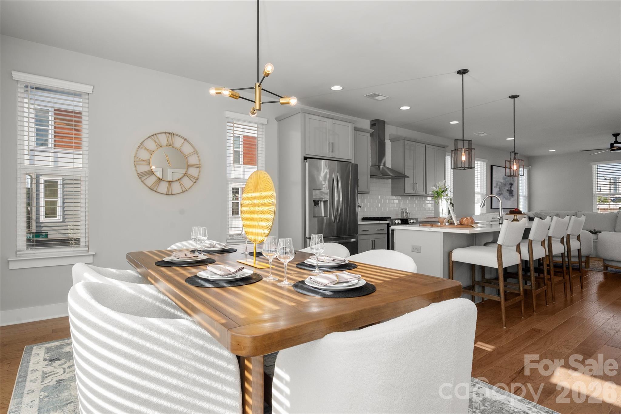 2104 Bryant Park Drive Property Photo 11