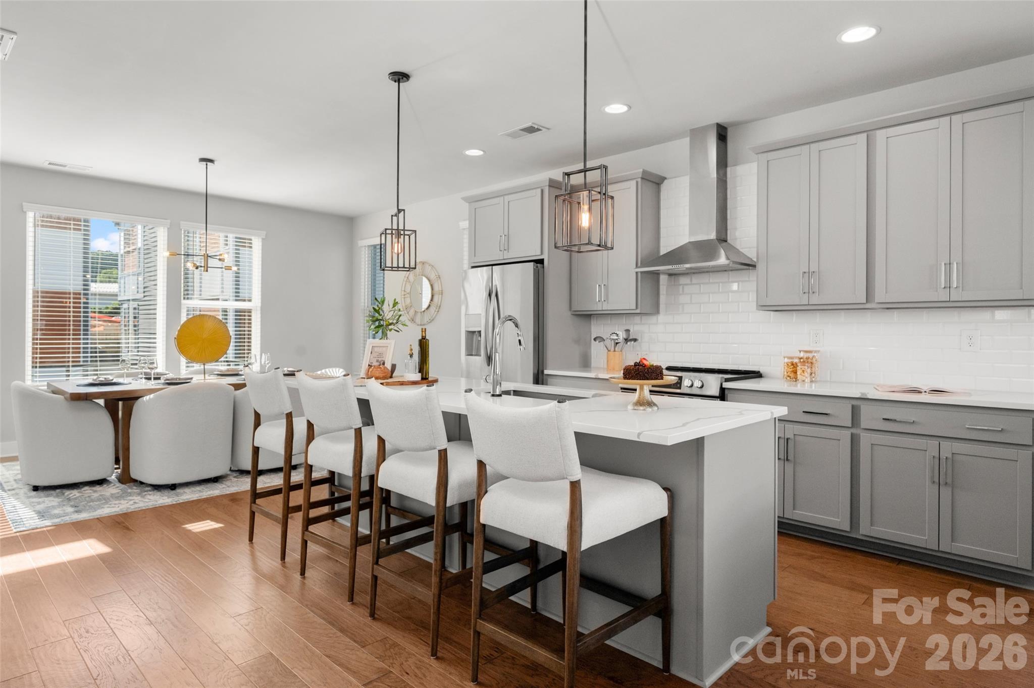 2104 Bryant Park Drive Property Photo 12