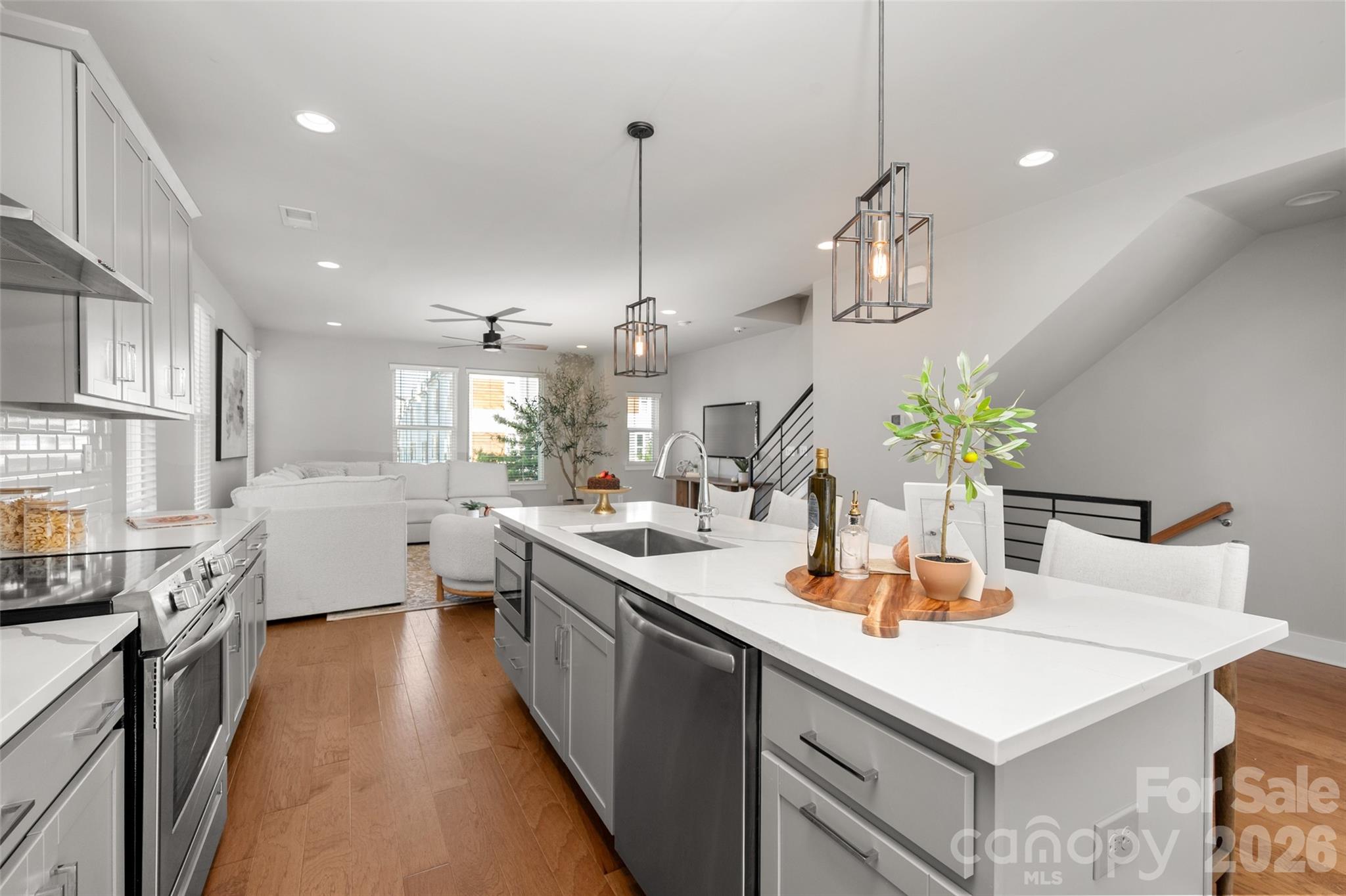 2104 Bryant Park Drive Property Photo 16
