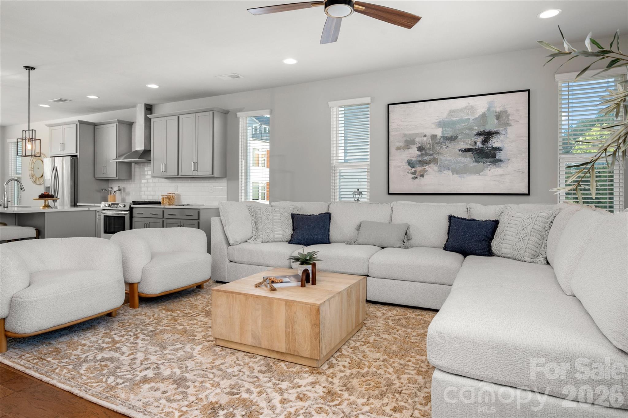 2104 Bryant Park Drive Property Photo 19