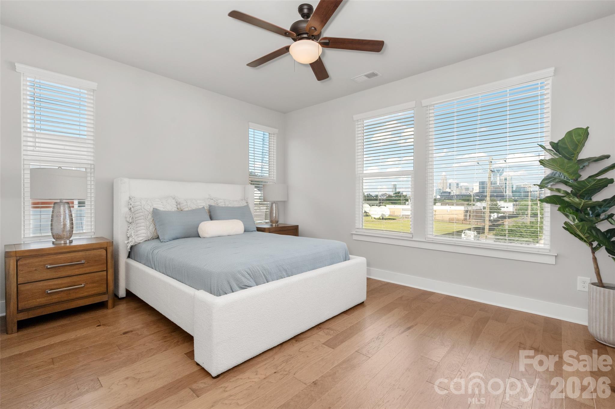2104 Bryant Park Drive Property Photo 21