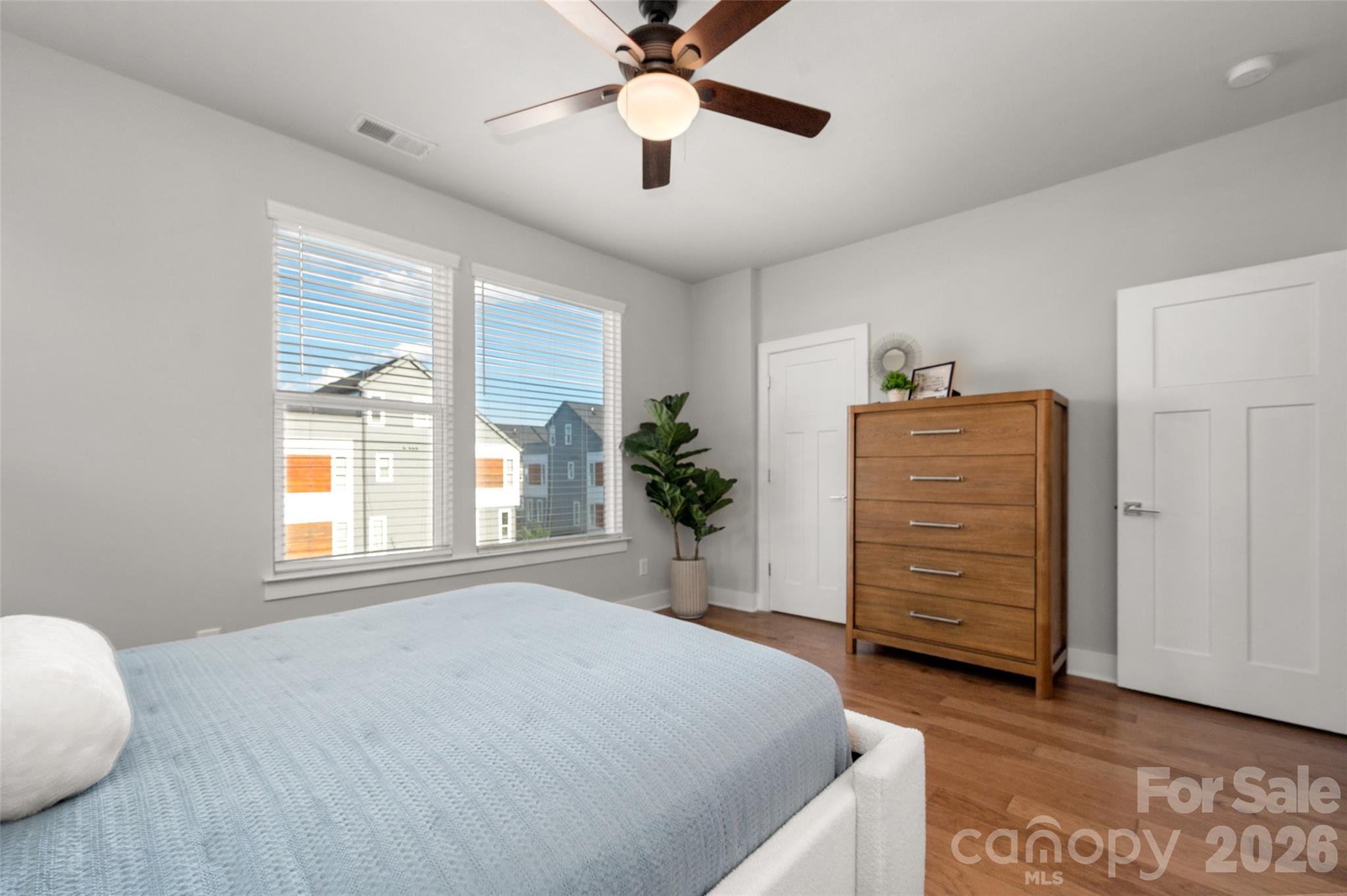 2104 Bryant Park Drive Property Photo 22