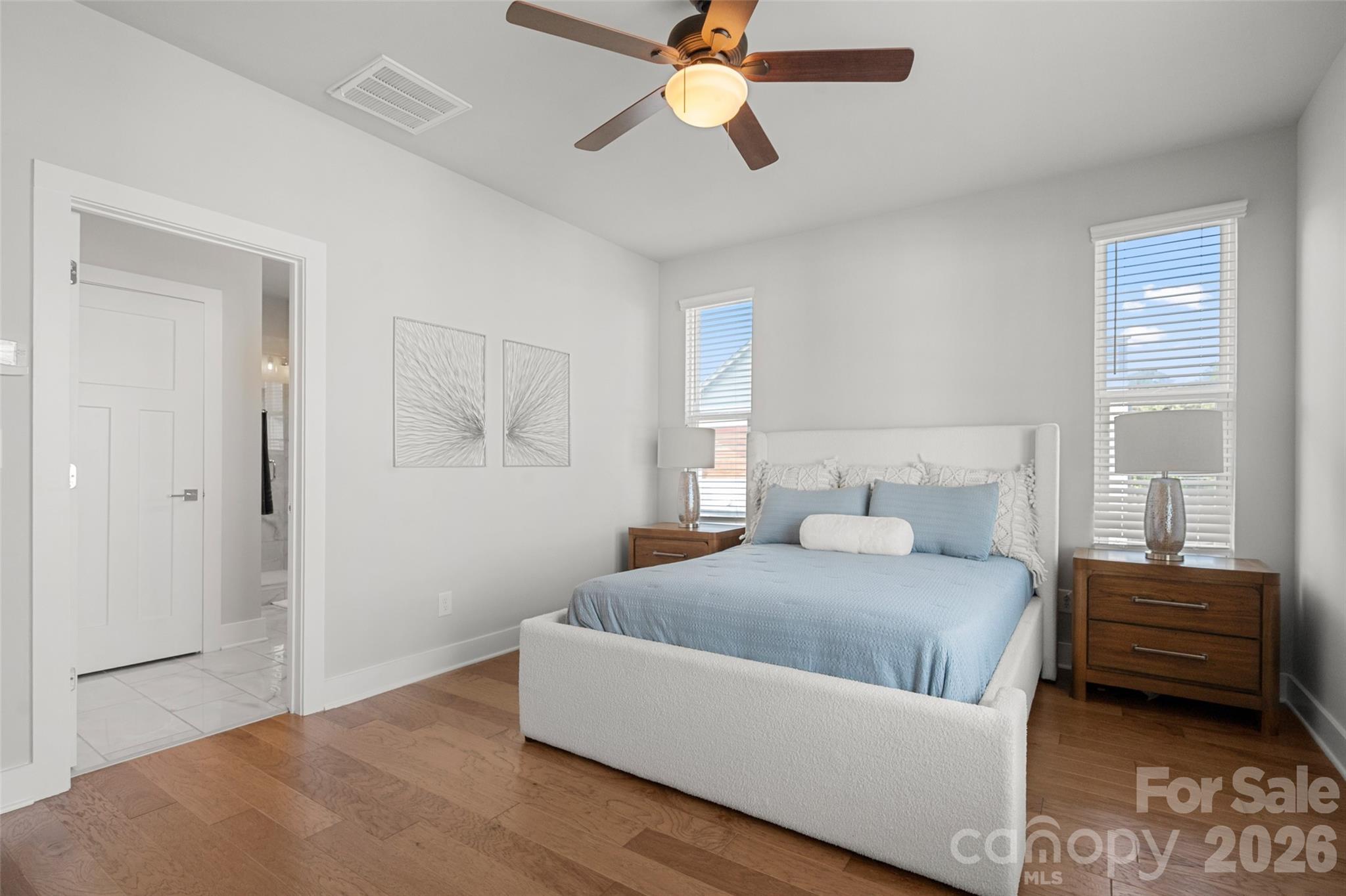 2104 Bryant Park Drive Property Photo 23