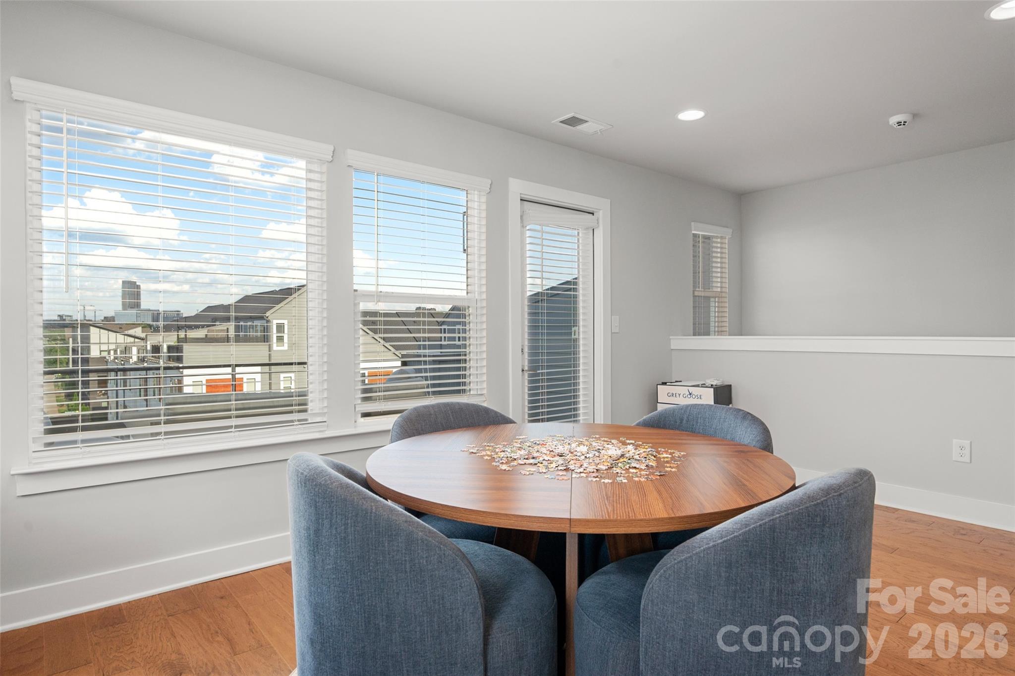 2104 Bryant Park Drive Property Photo 28